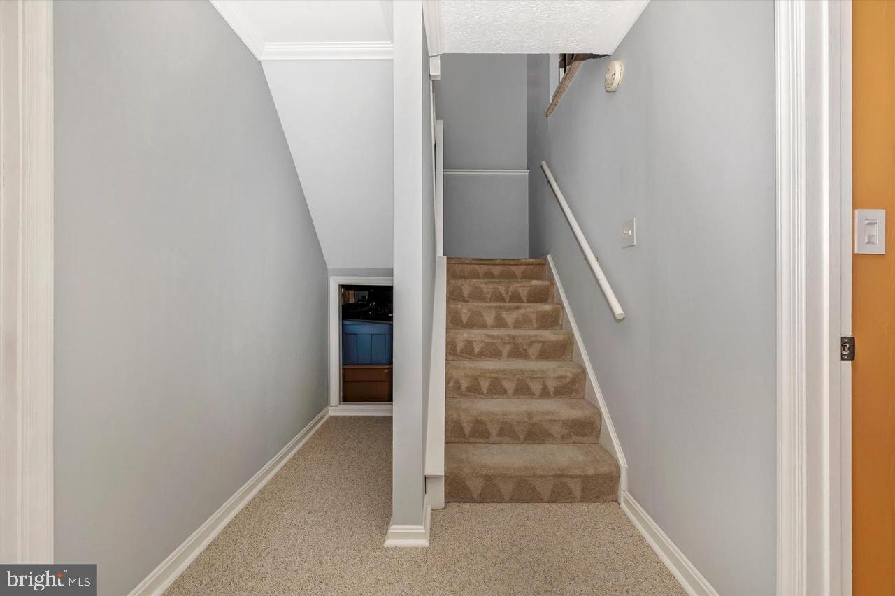 AMBER MEADOWS - Residential Lease