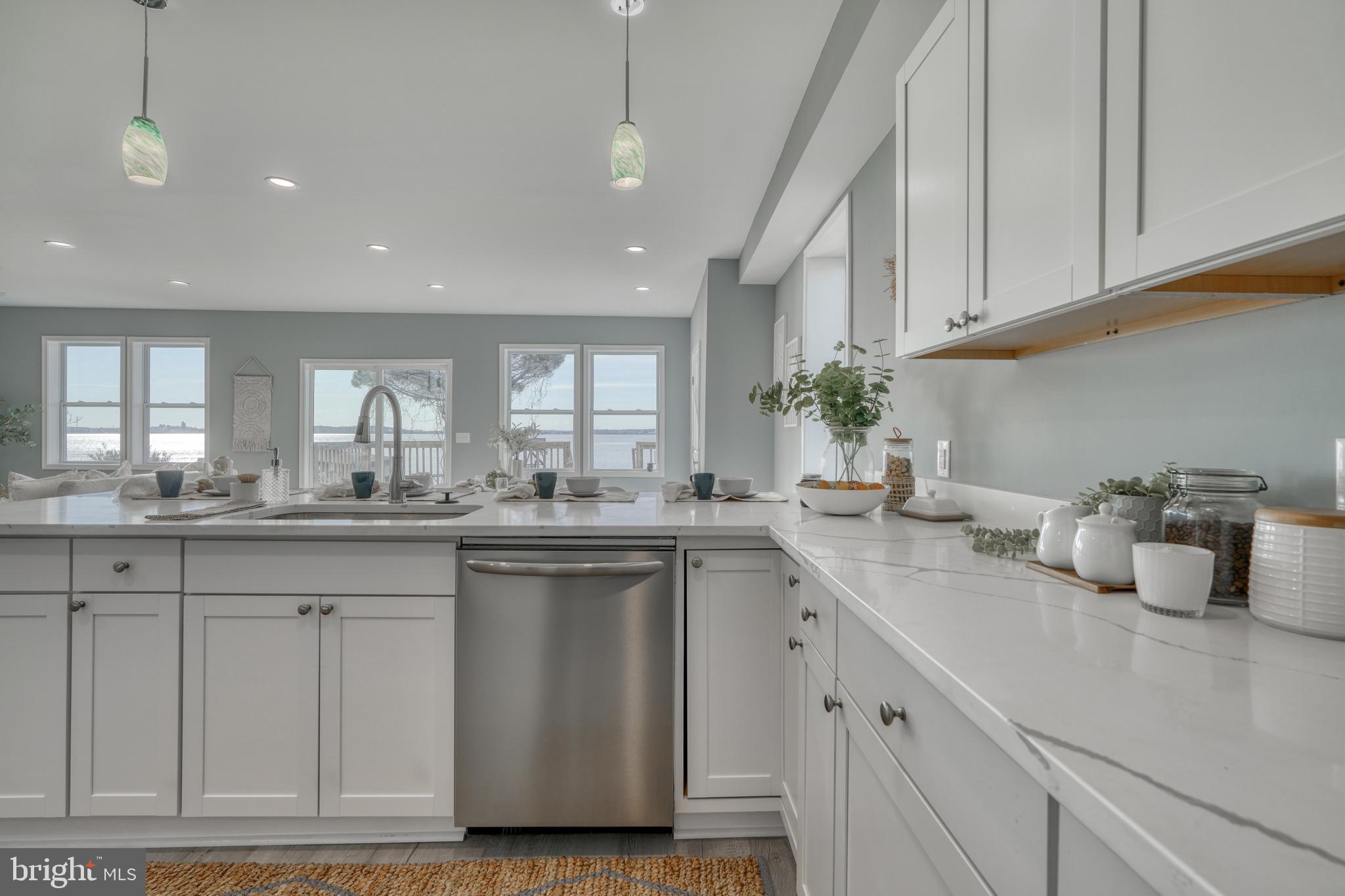 BALTIMORE COUNTY - Residential