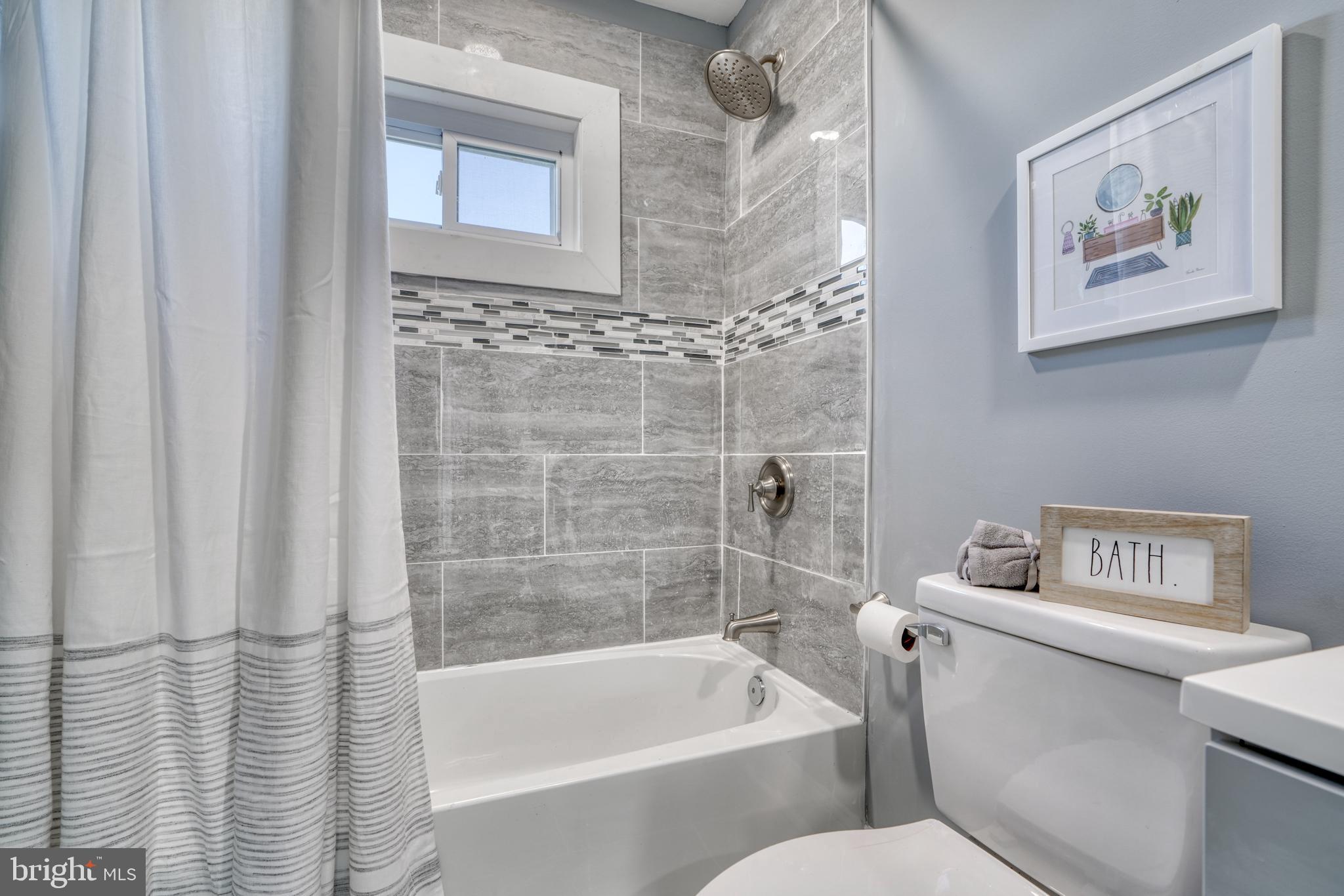 BALTIMORE COUNTY - Residential