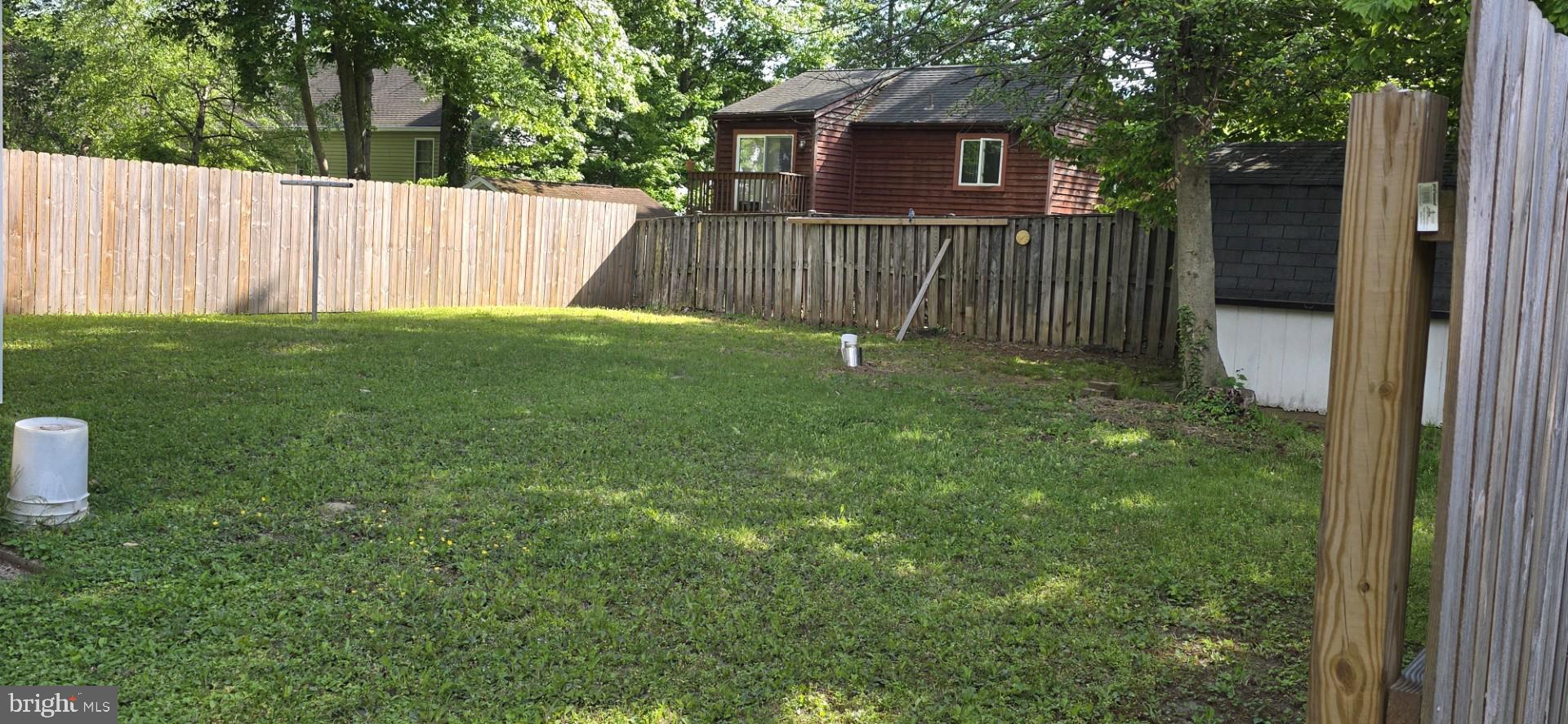 1718 RIDGELY ROAD