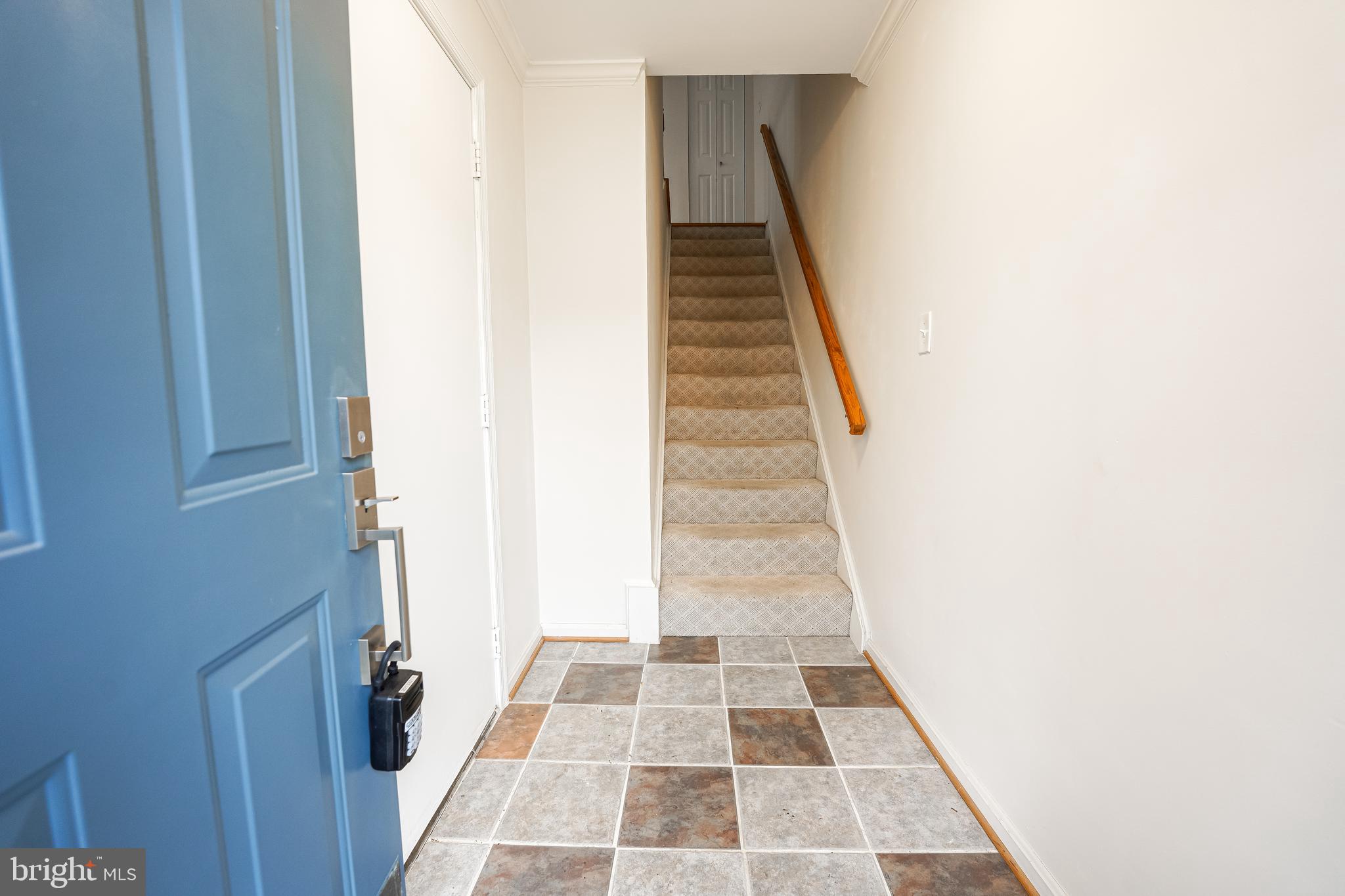 6150 GLEN EAGLES COURT 31