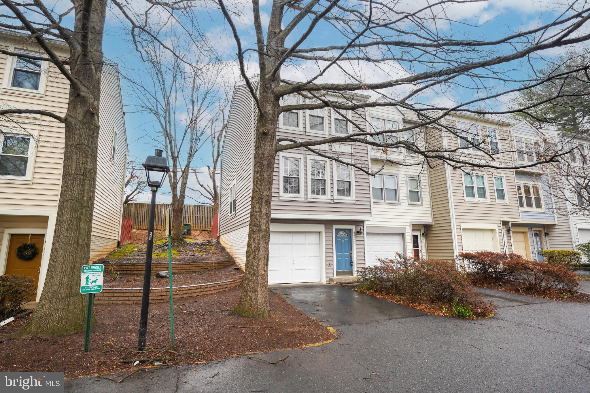 6150 GLEN EAGLES COURT 31