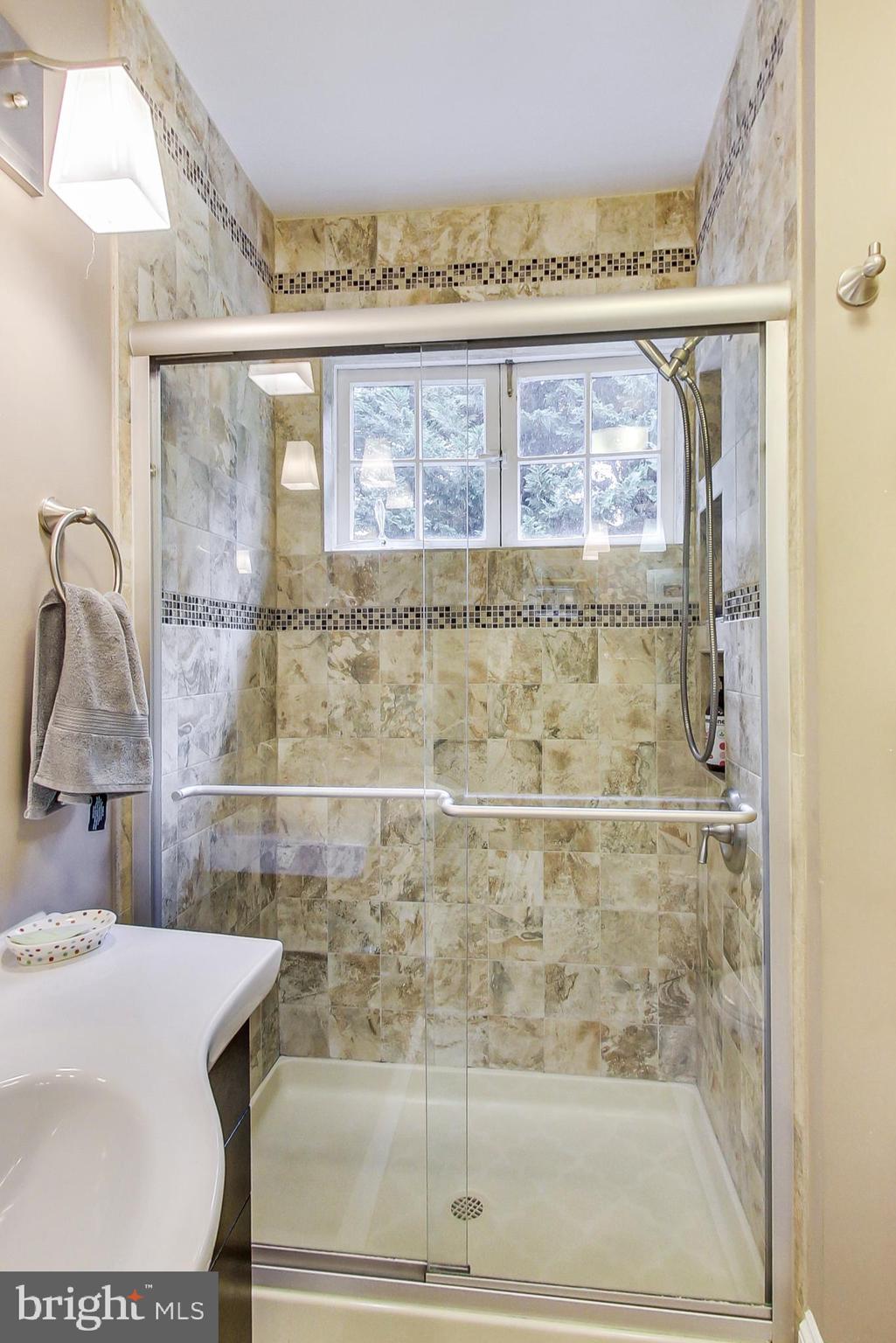 TAKOMA PARK - Residential