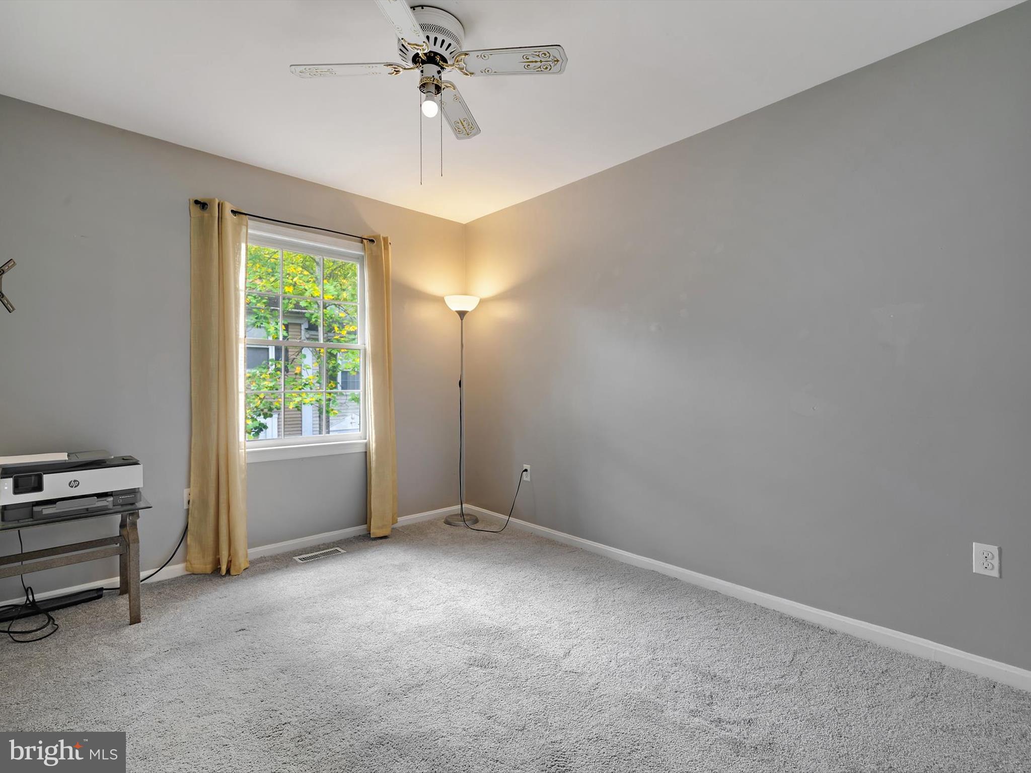 ST CHARLES SUB - HUNTINGTON - Residential