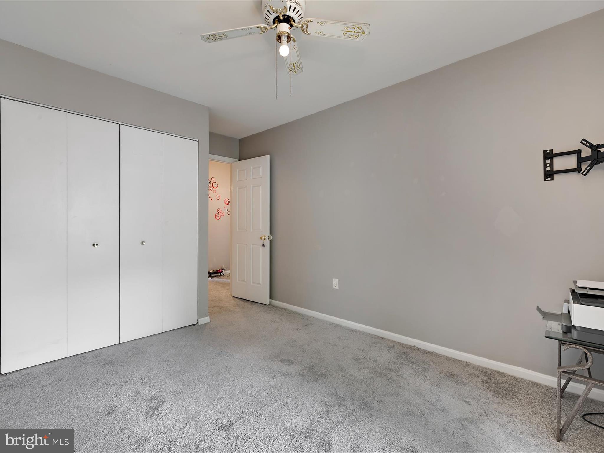 ST CHARLES SUB - HUNTINGTON - Residential