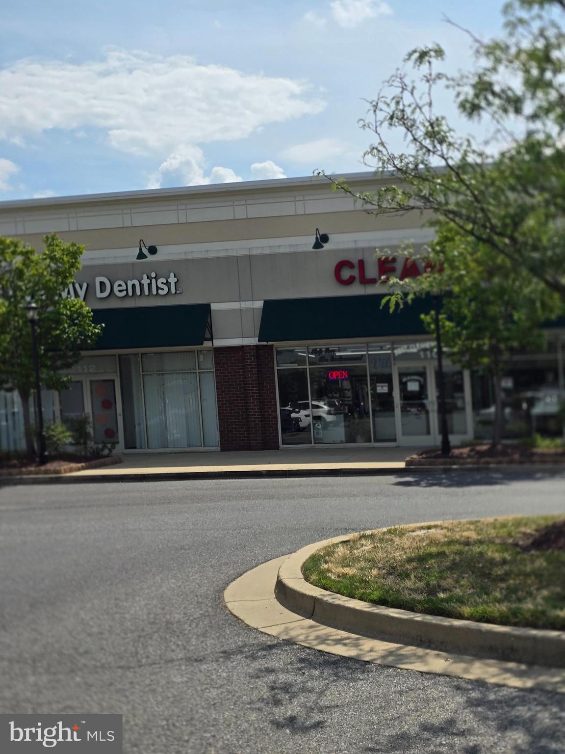 ST CHARLES SUB - HUNTINGTON - Residential