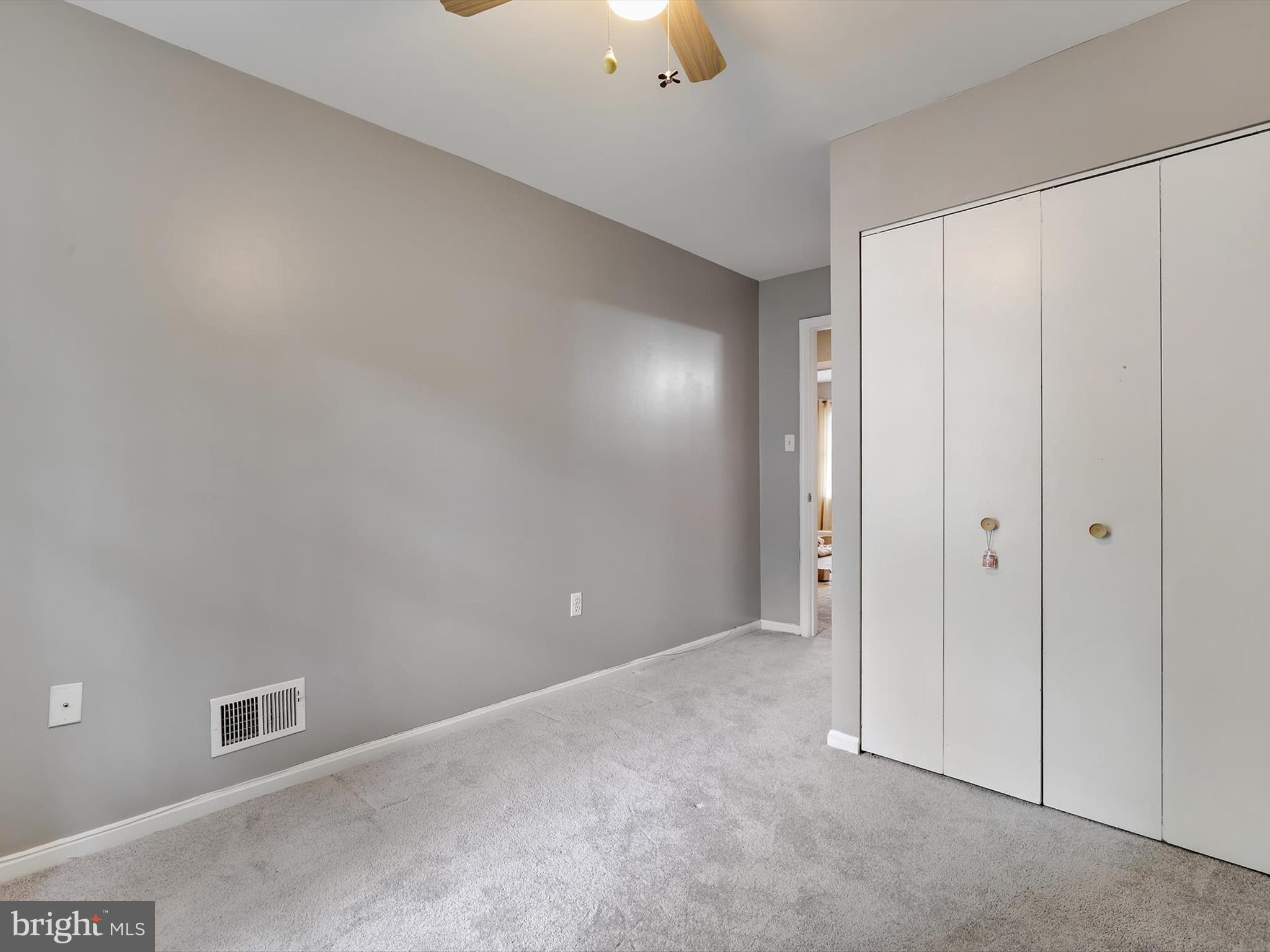 ST CHARLES SUB - HUNTINGTON - Residential