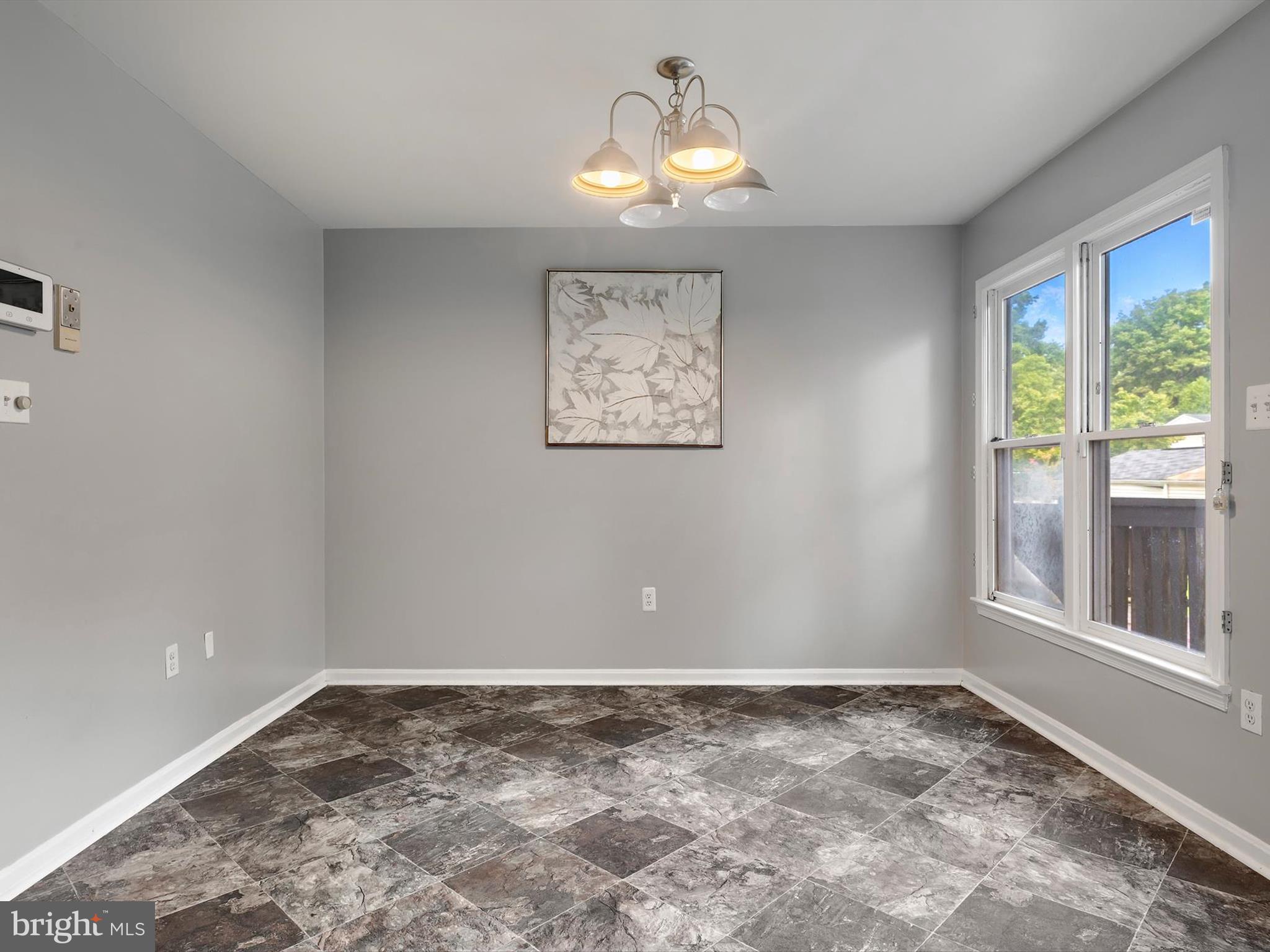 ST CHARLES SUB - HUNTINGTON - Residential