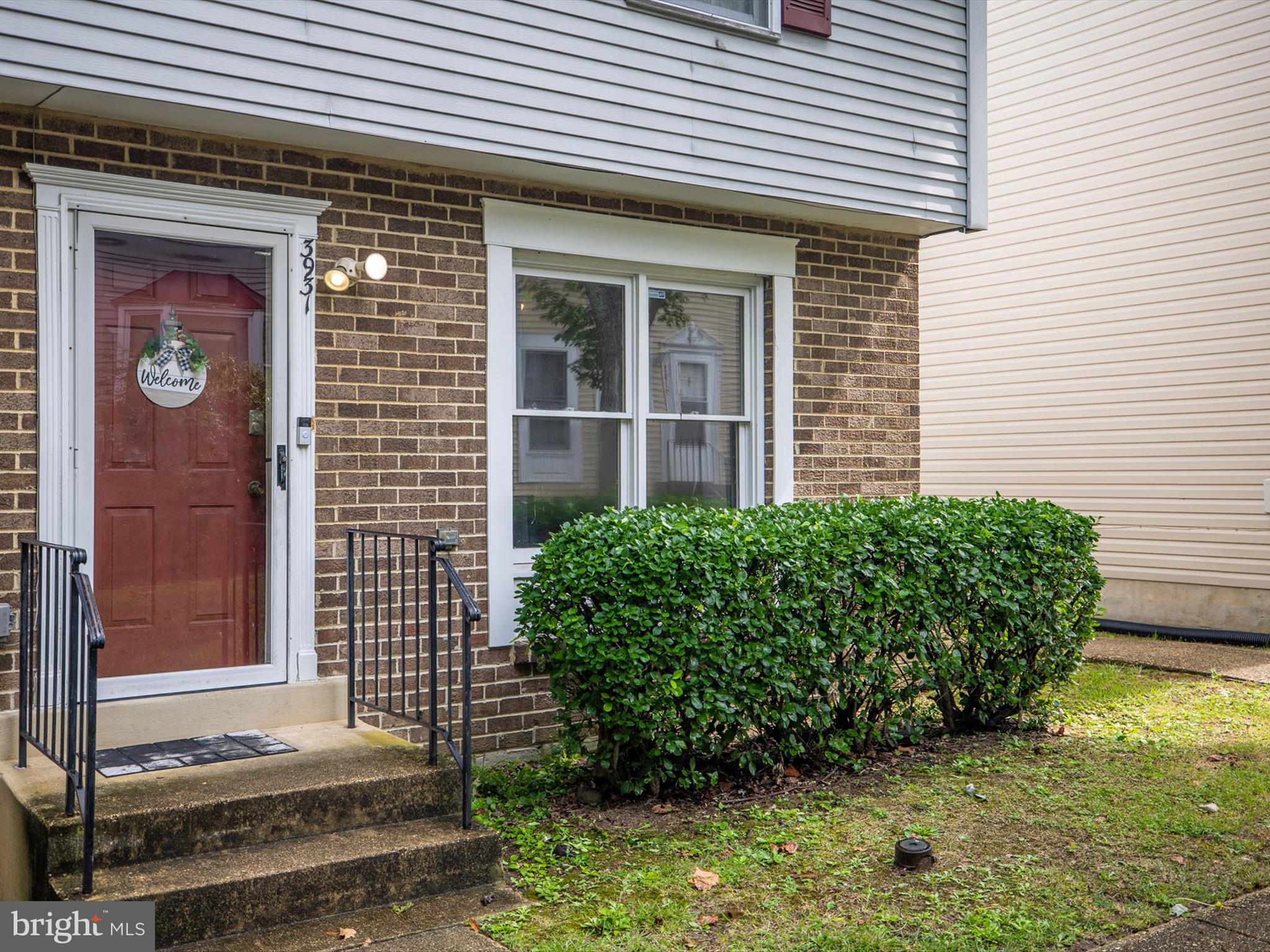 ST CHARLES SUB - HUNTINGTON - Residential