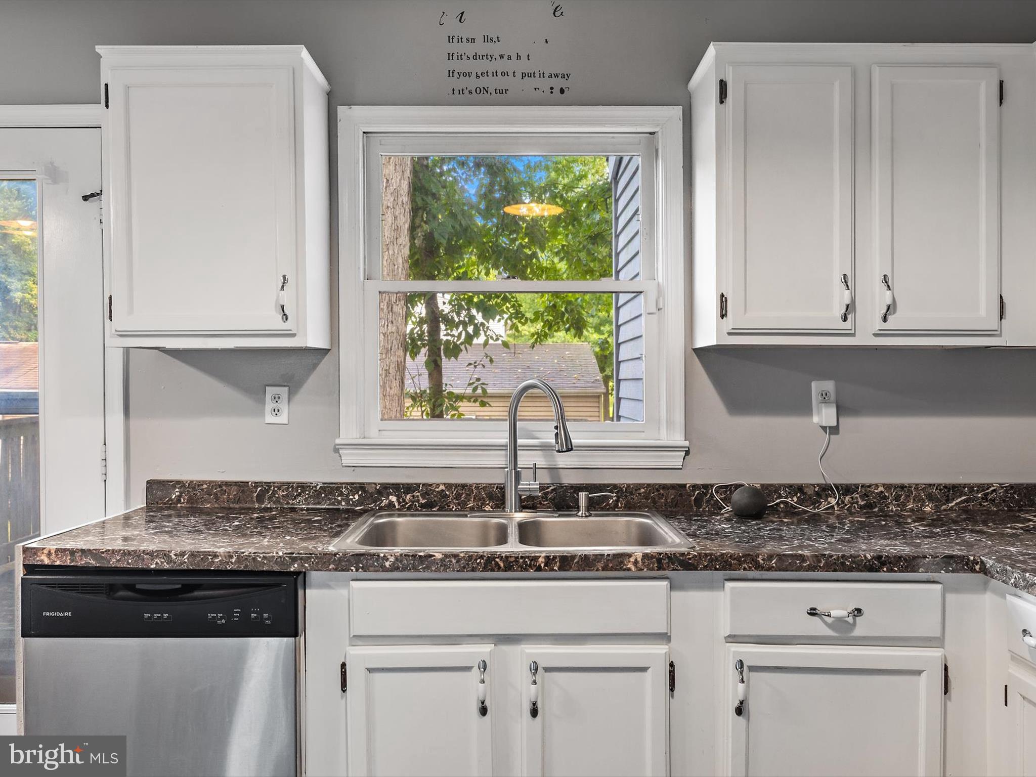 ST CHARLES SUB - HUNTINGTON - Residential