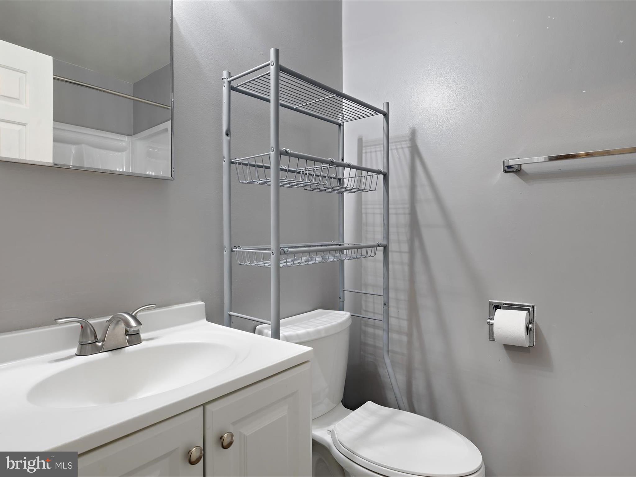 ST CHARLES SUB - HUNTINGTON - Residential