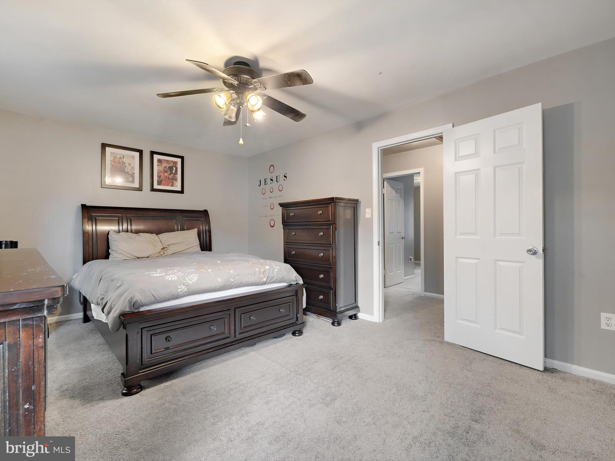 ST CHARLES SUB - HUNTINGTON - Residential