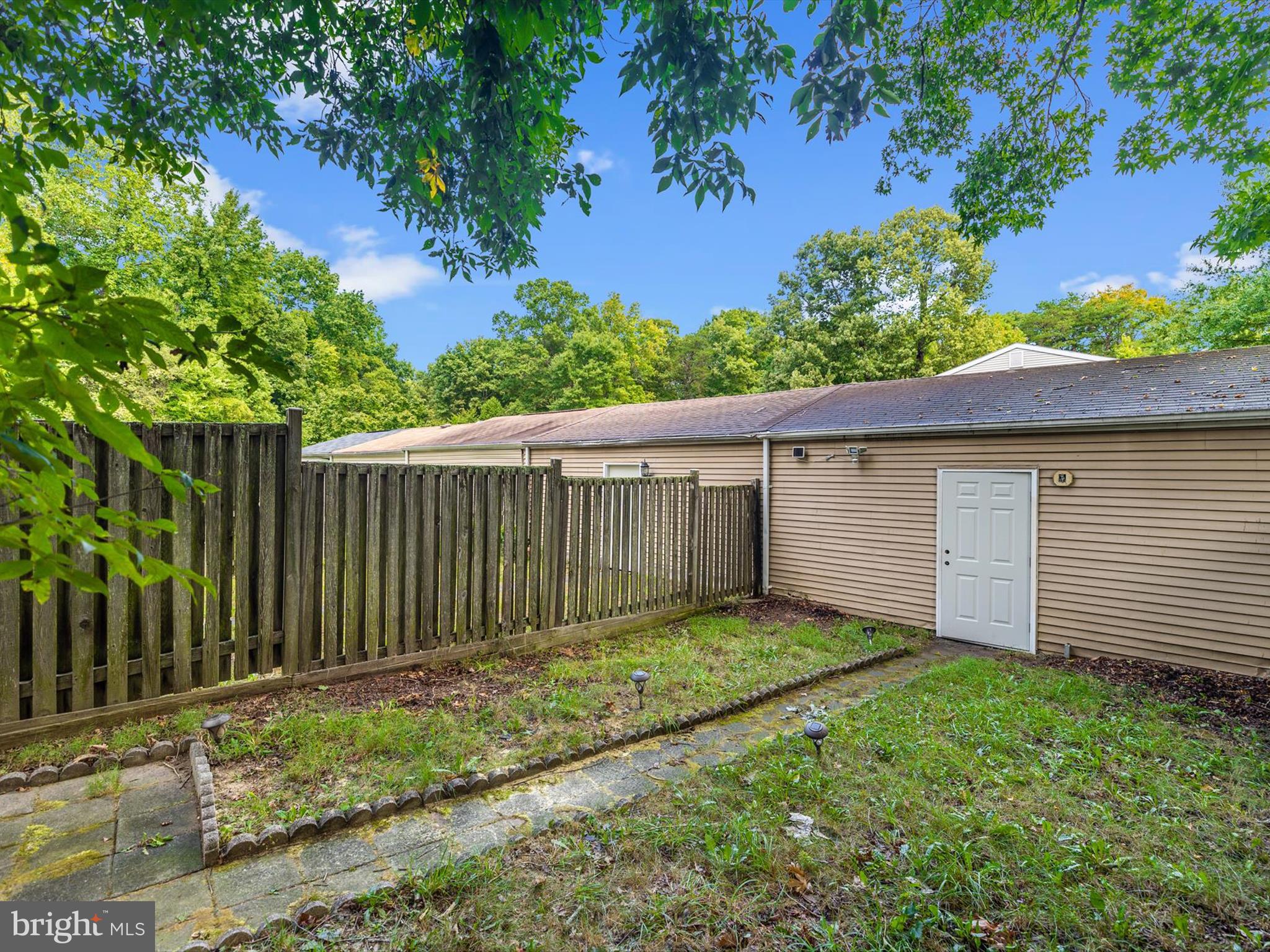 ST CHARLES SUB - HUNTINGTON - Residential