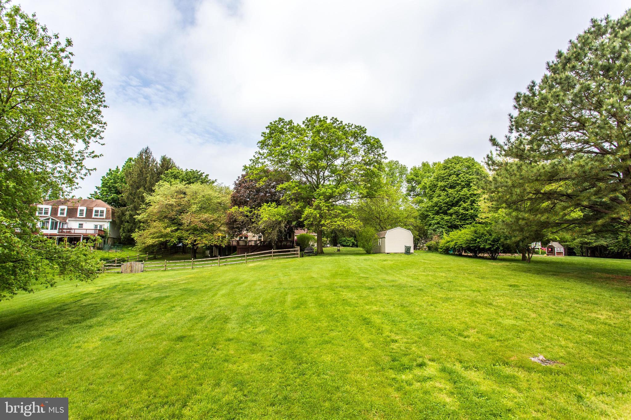 BROOKMEAD - Residential