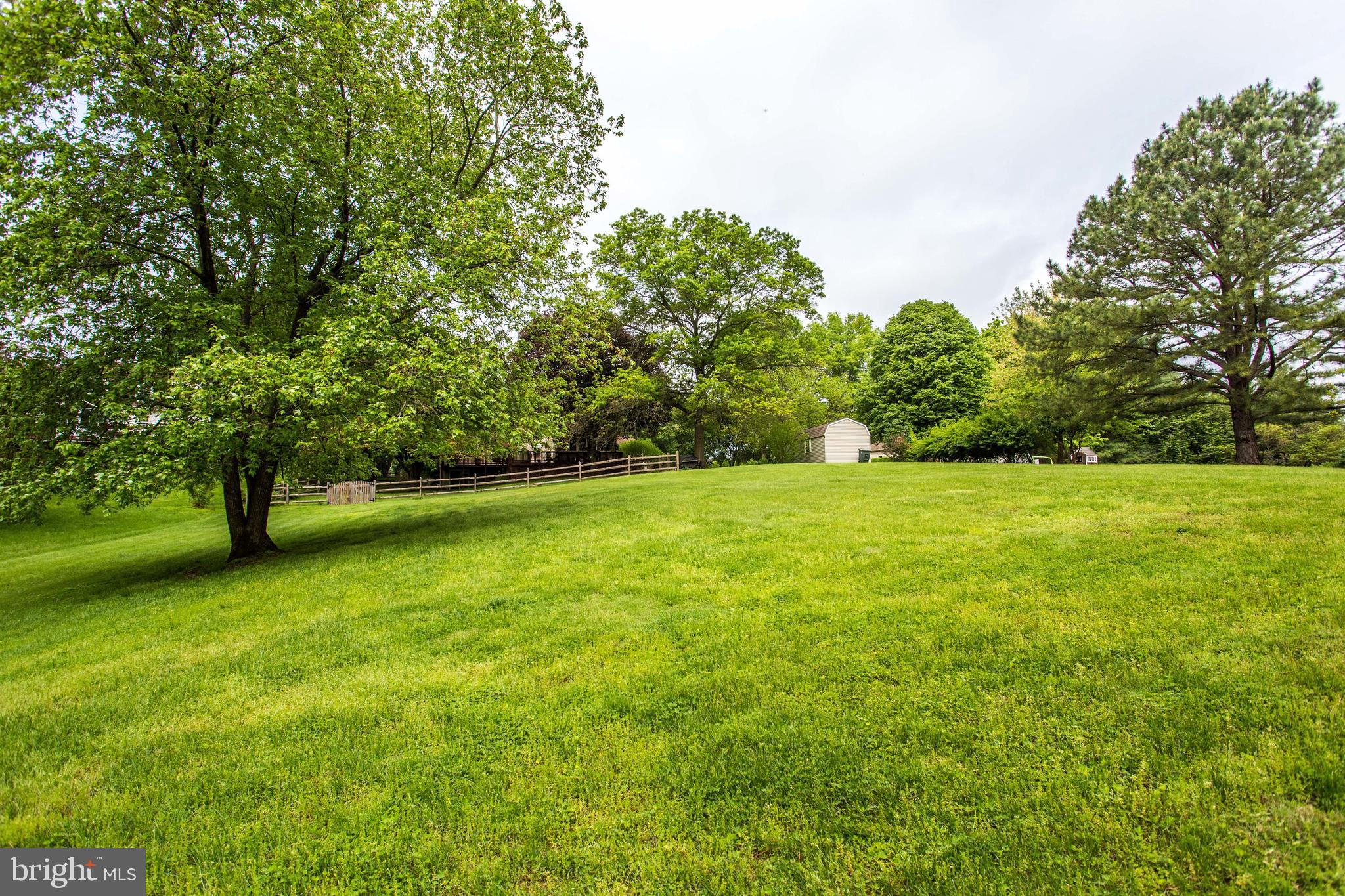 BROOKMEAD - Residential