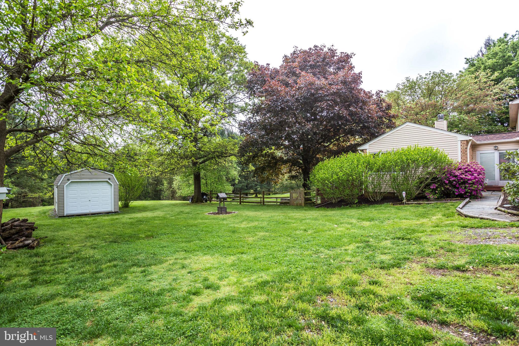 BROOKMEAD - Residential