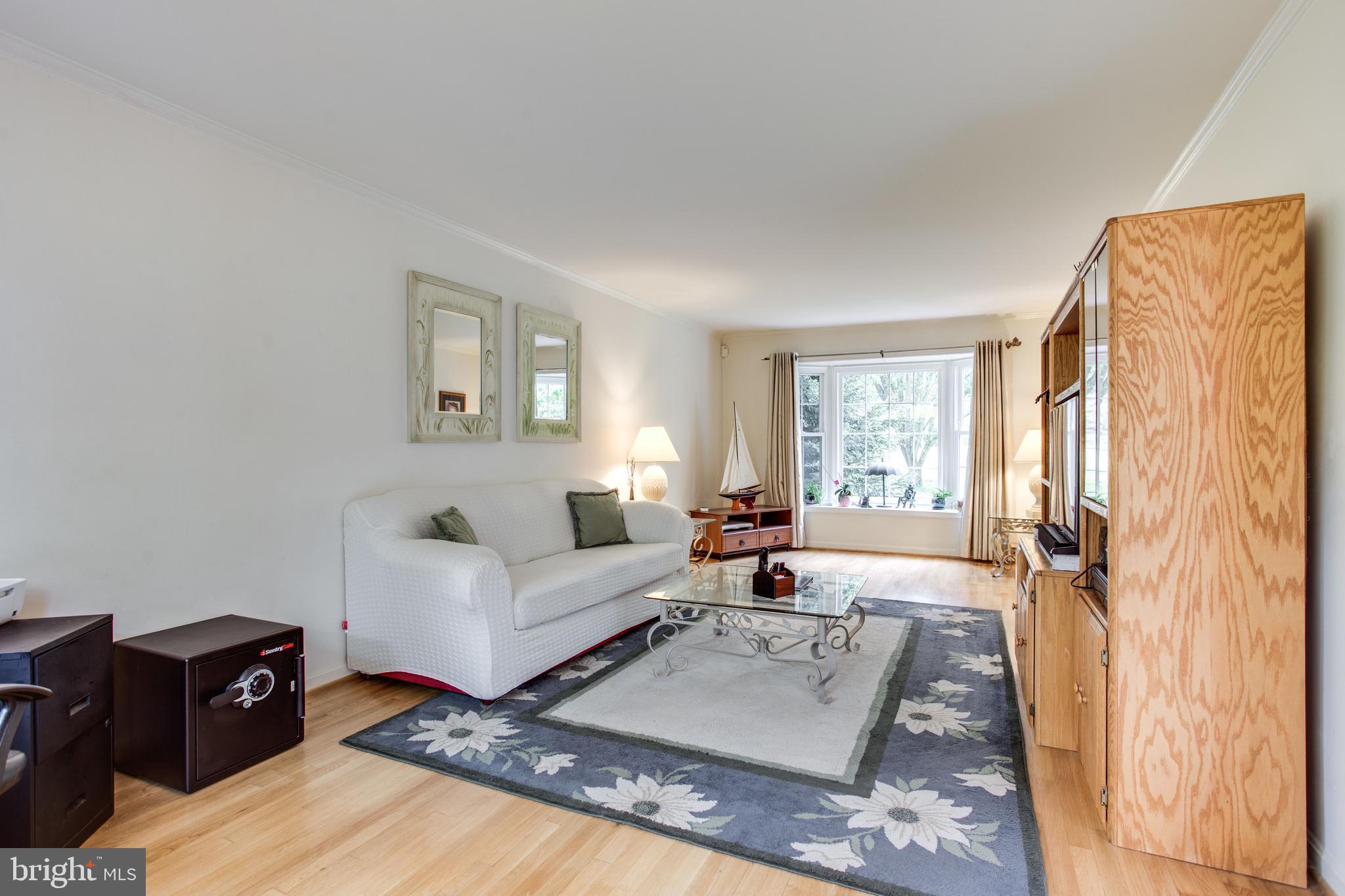 BROOKMEAD - Residential