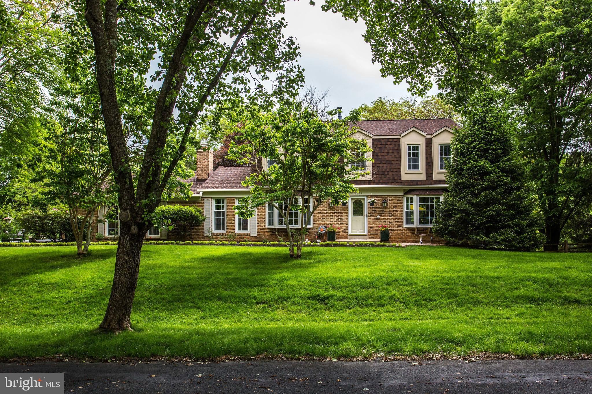 BROOKMEAD - Residential