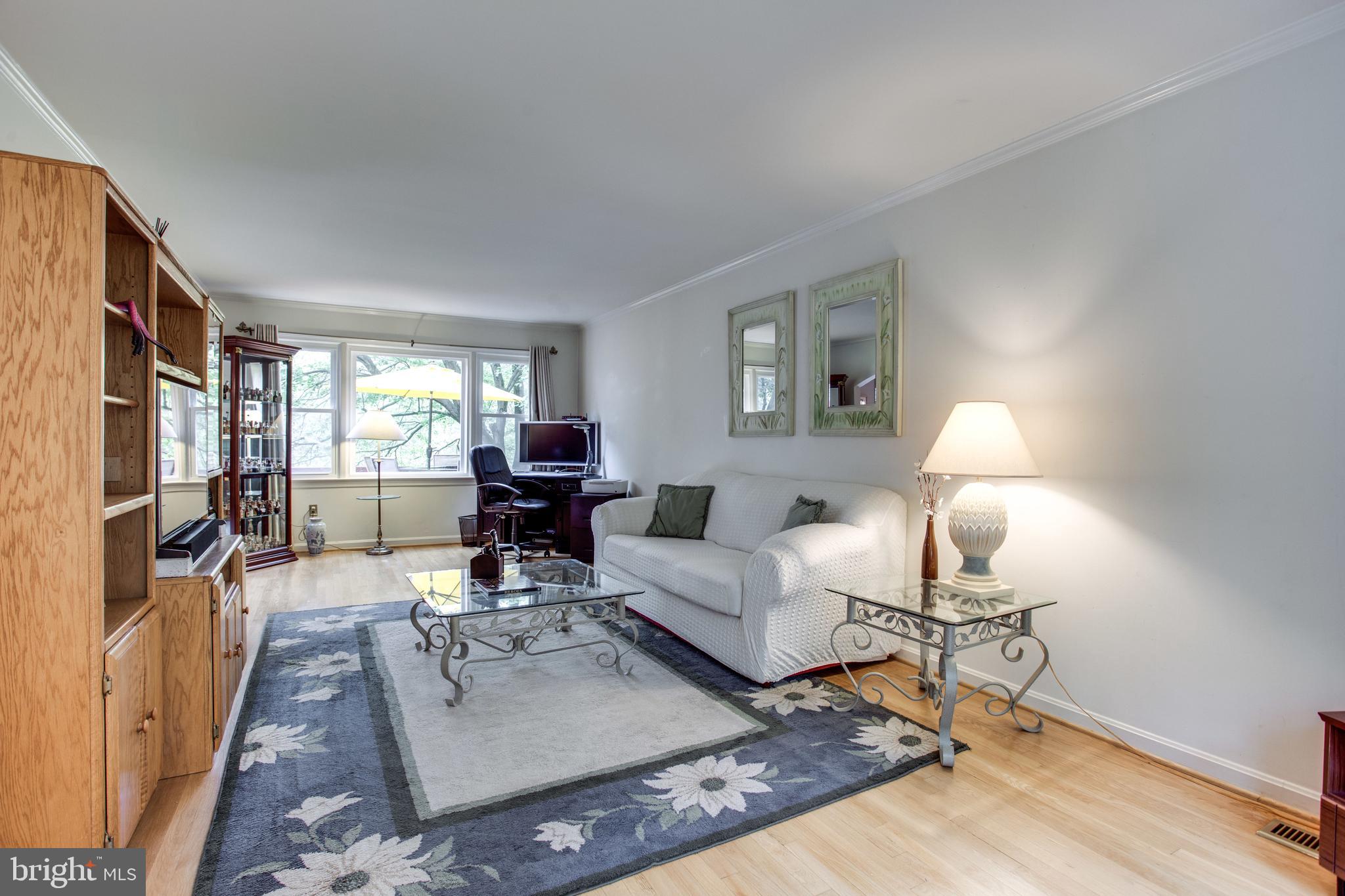 BROOKMEAD - Residential