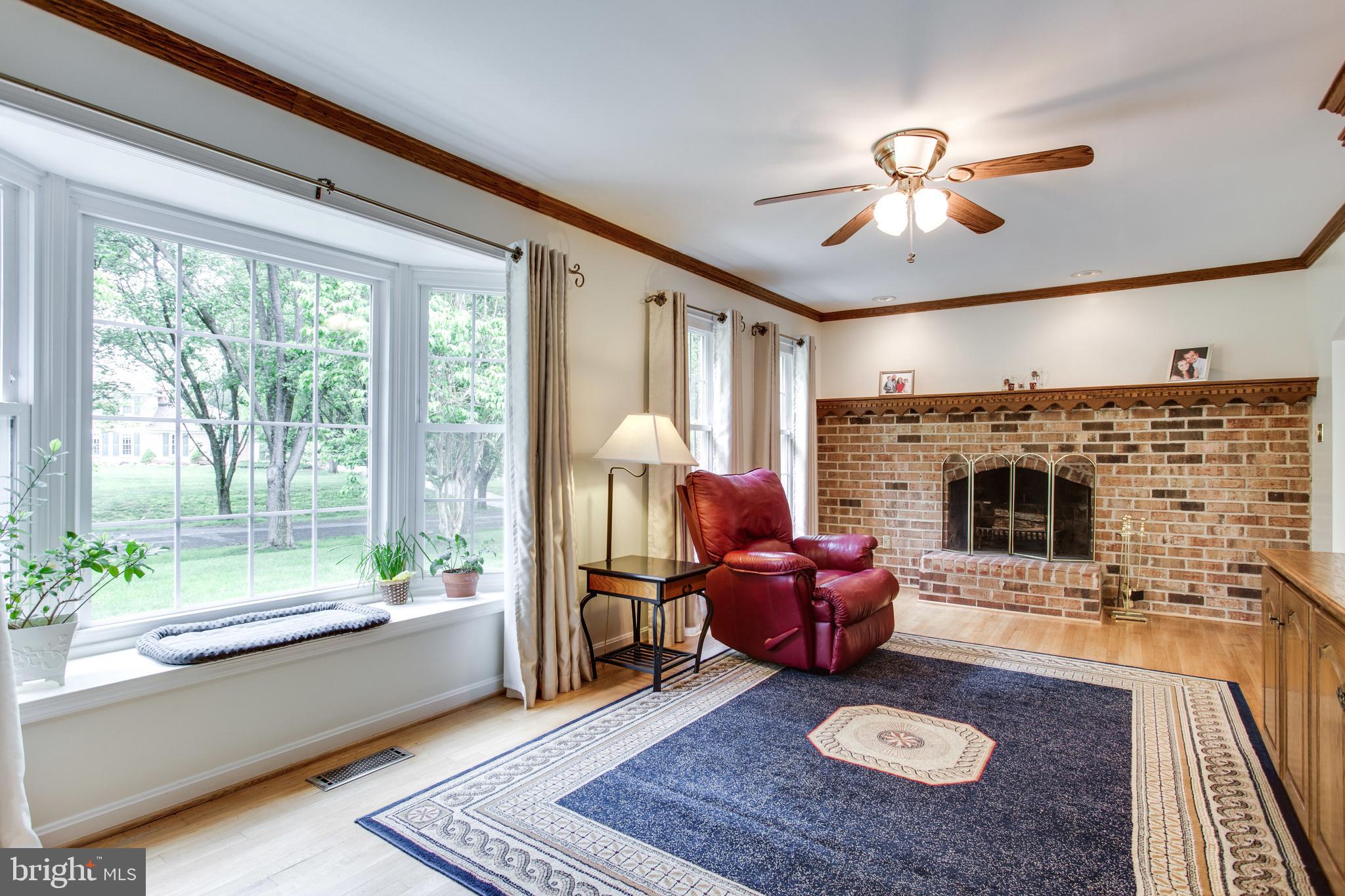 BROOKMEAD - Residential