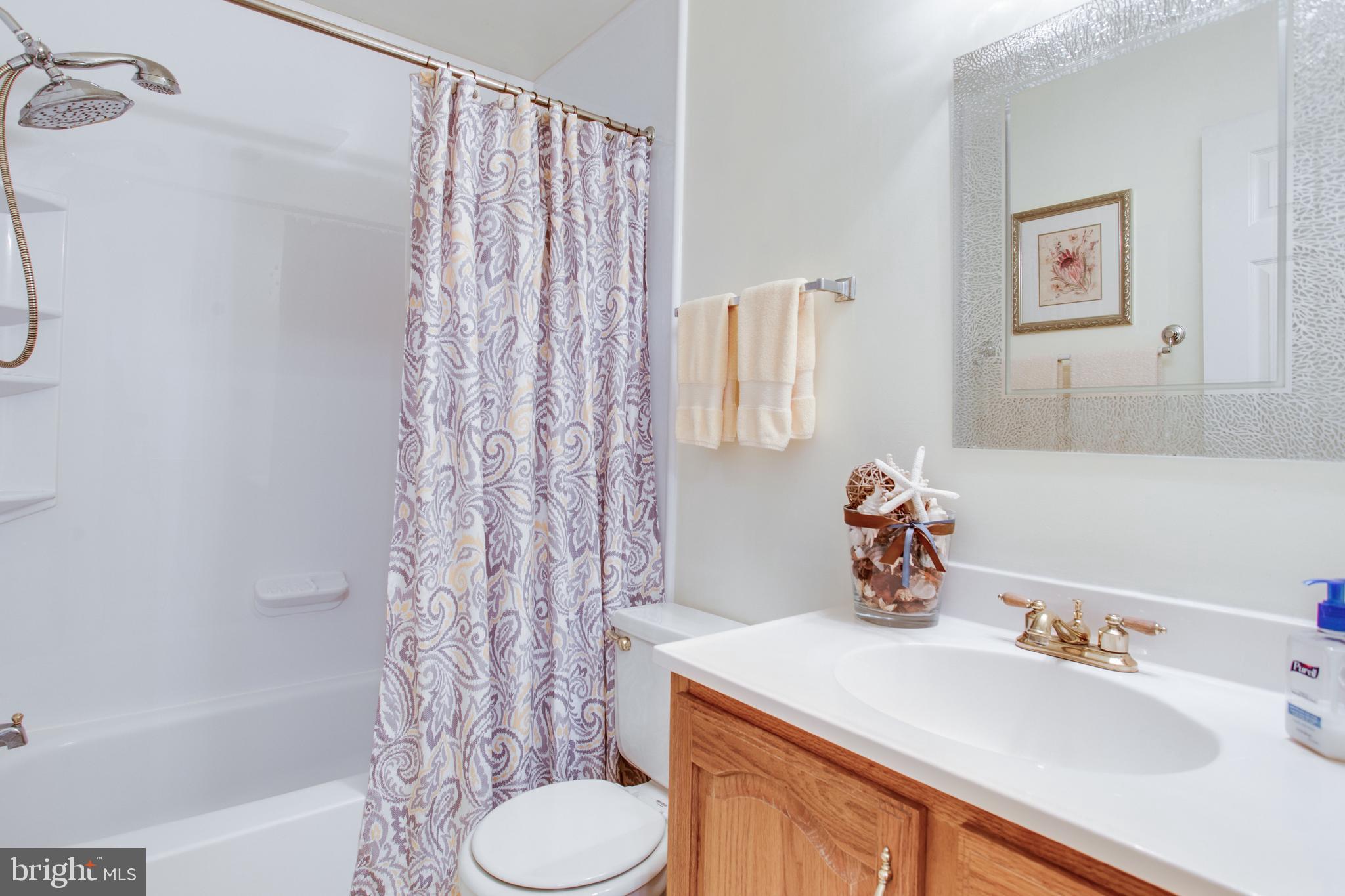 BROOKMEAD - Residential