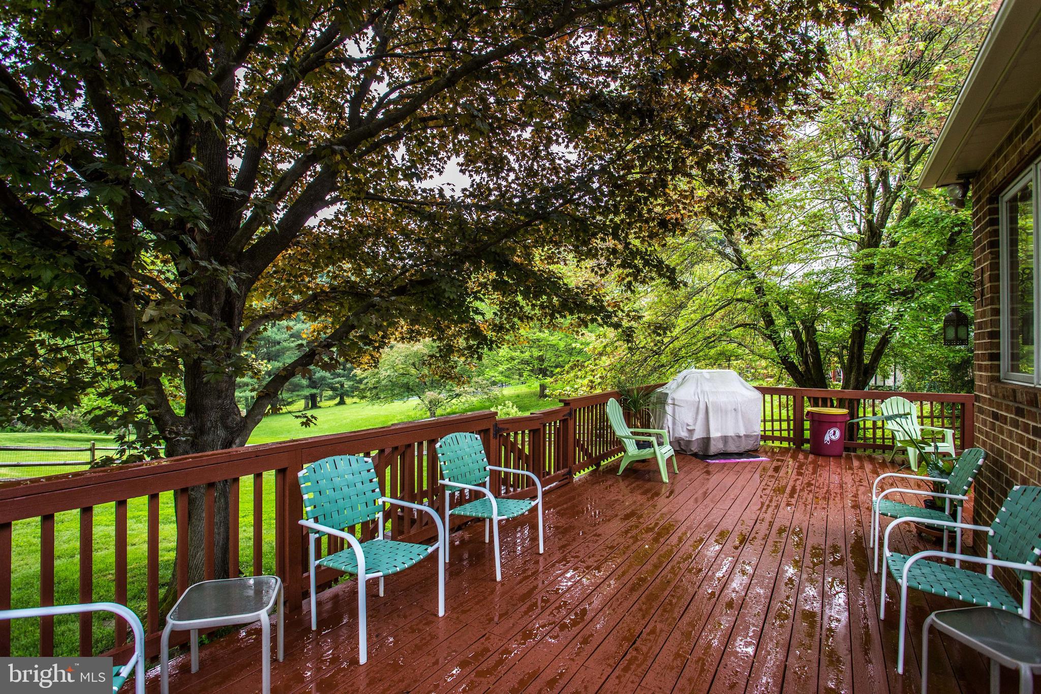 BROOKMEAD - Residential