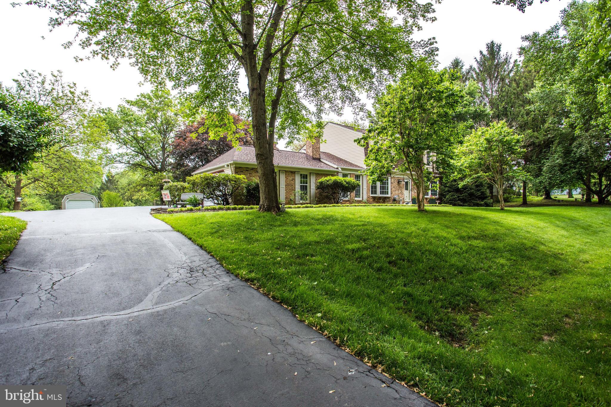 BROOKMEAD - Residential