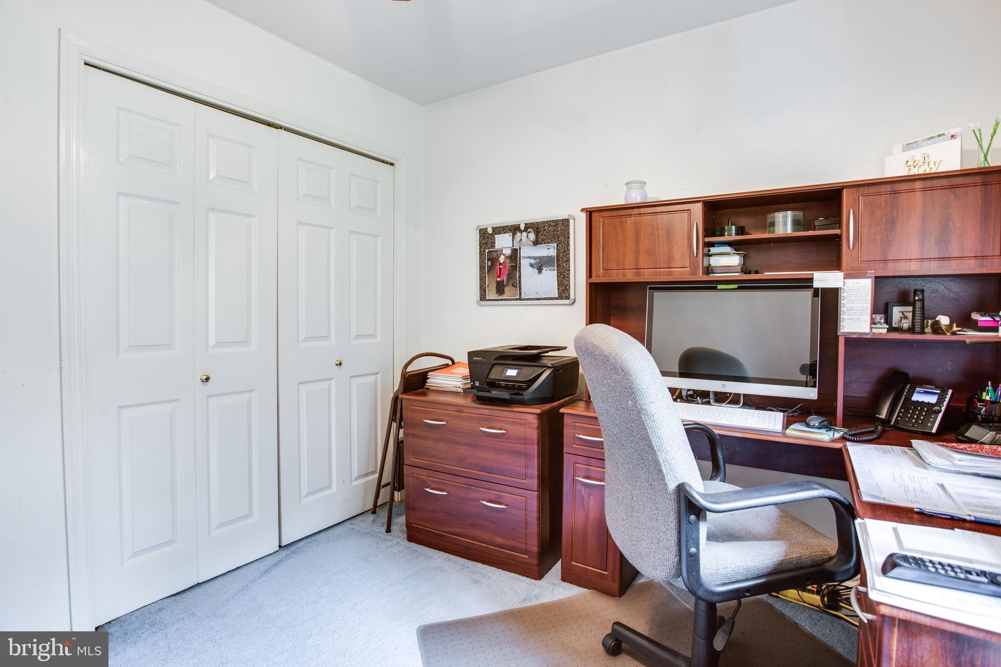 BROOKMEAD - Residential