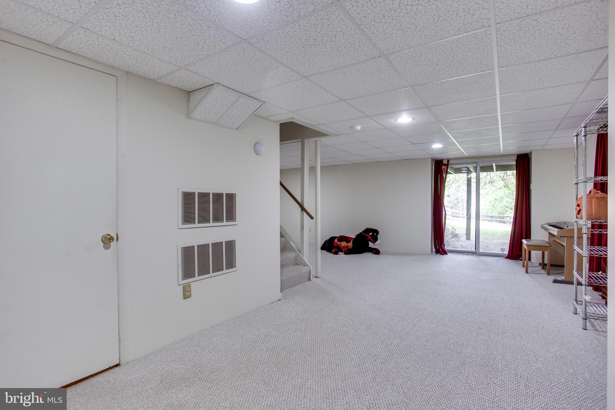 BROOKMEAD - Residential