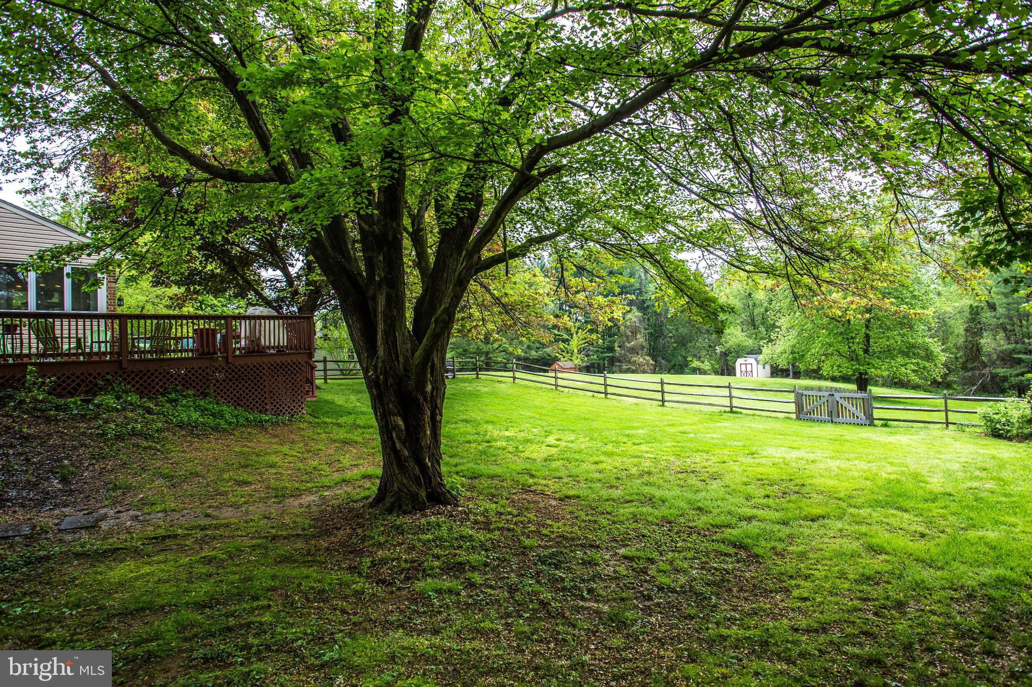 BROOKMEAD - Residential