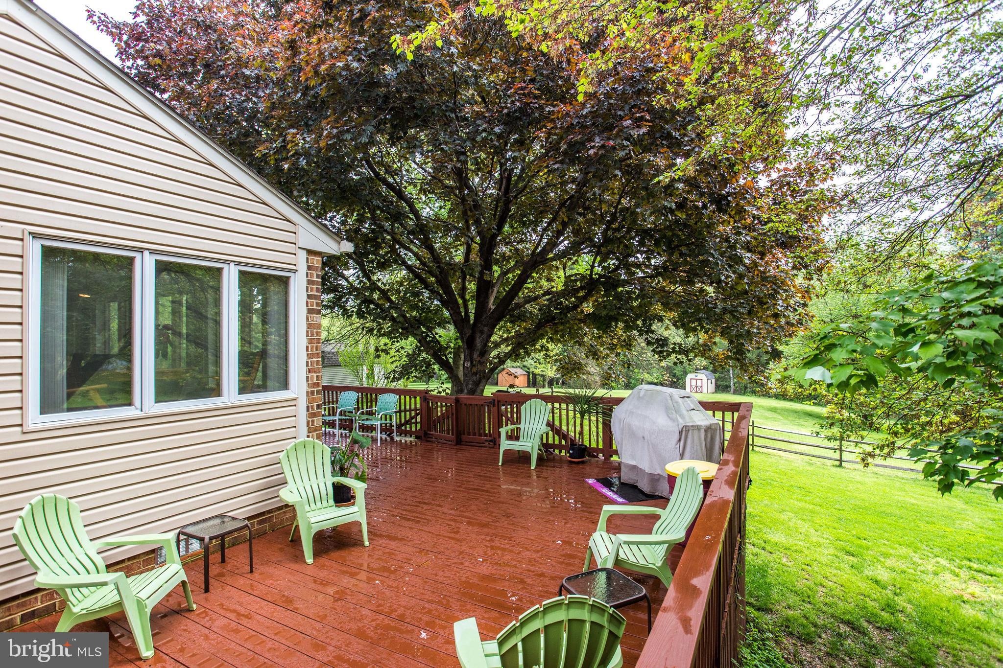 BROOKMEAD - Residential