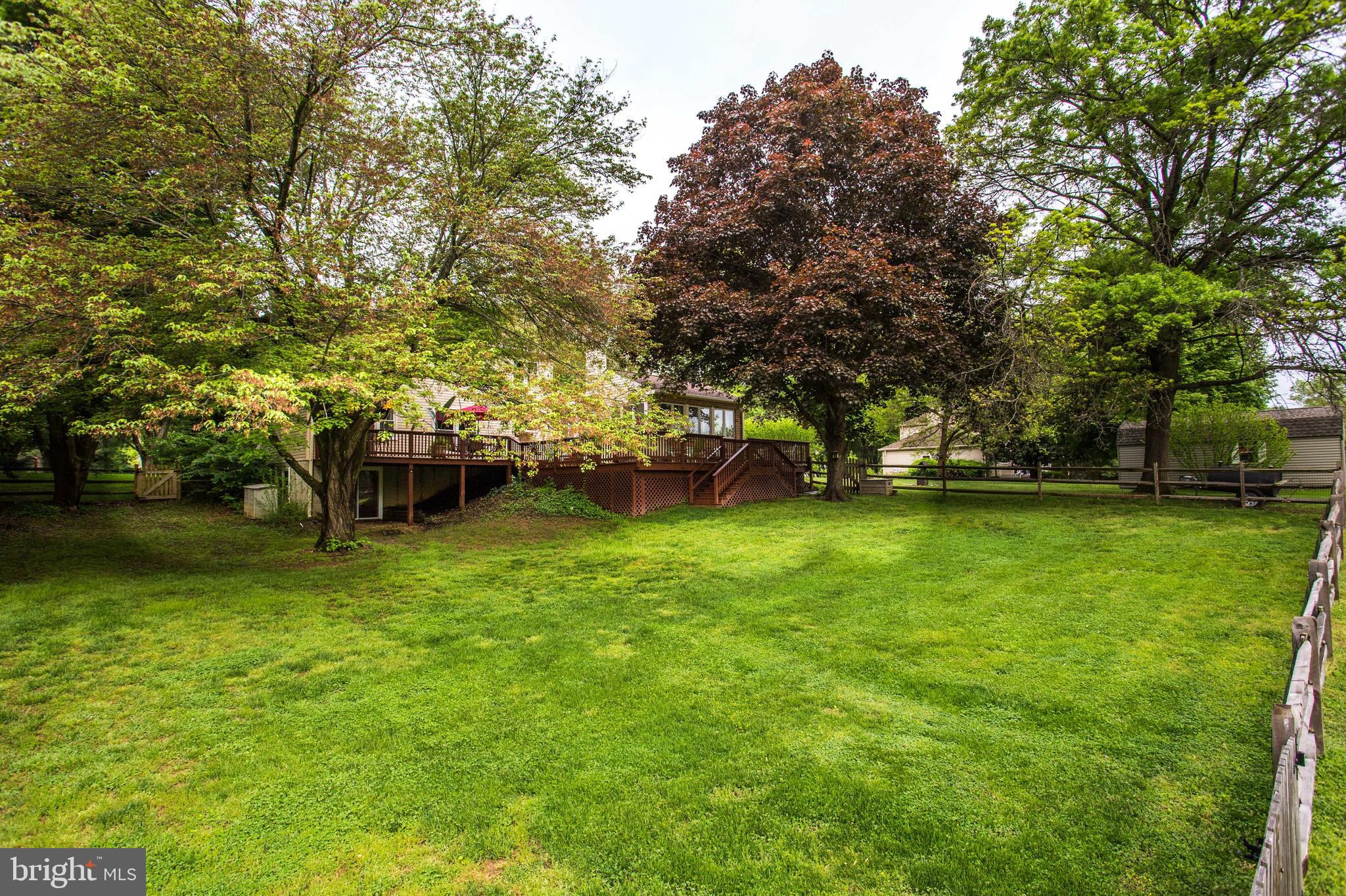 BROOKMEAD - Residential