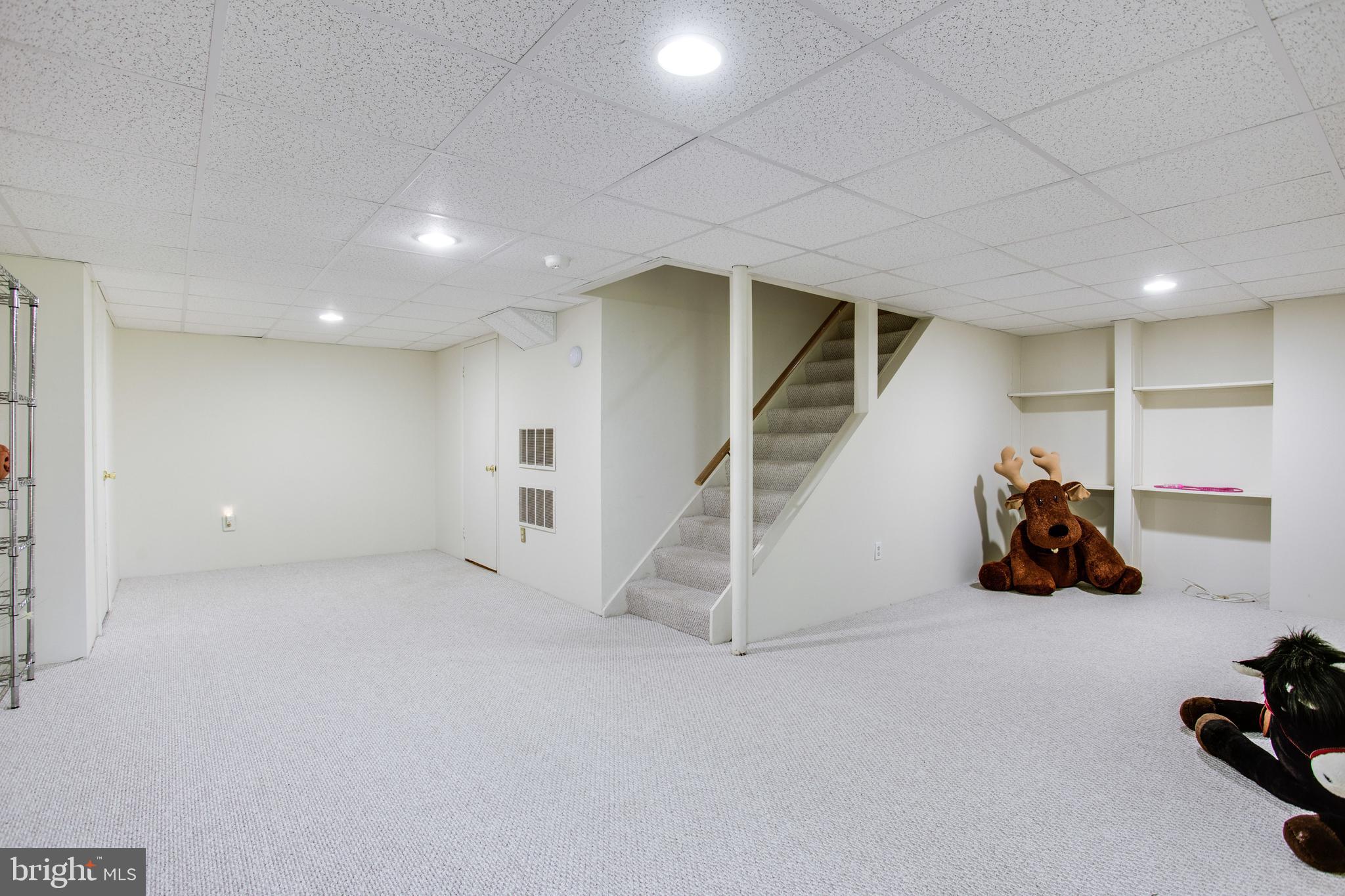 BROOKMEAD - Residential