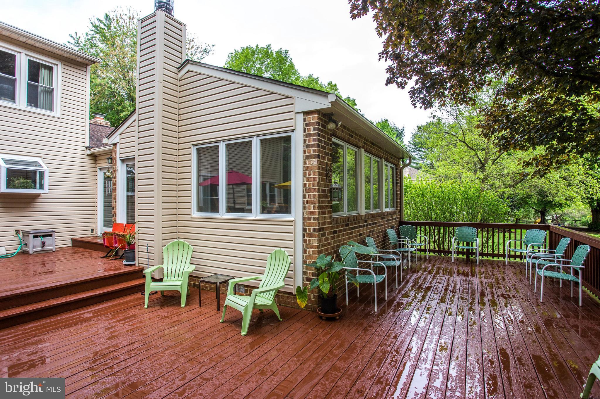 BROOKMEAD - Residential