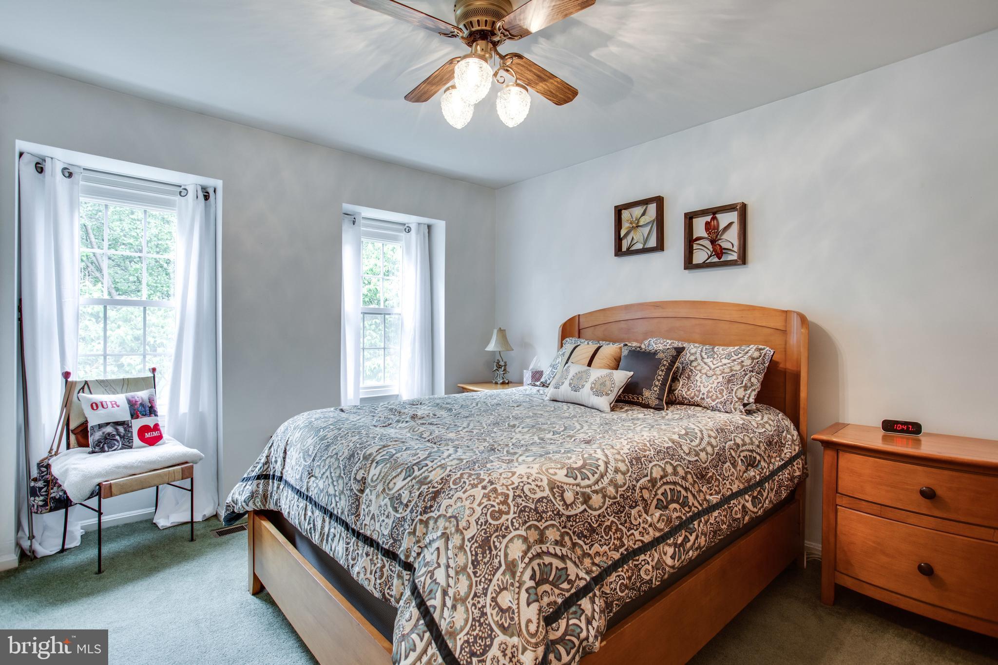 BROOKMEAD - Residential