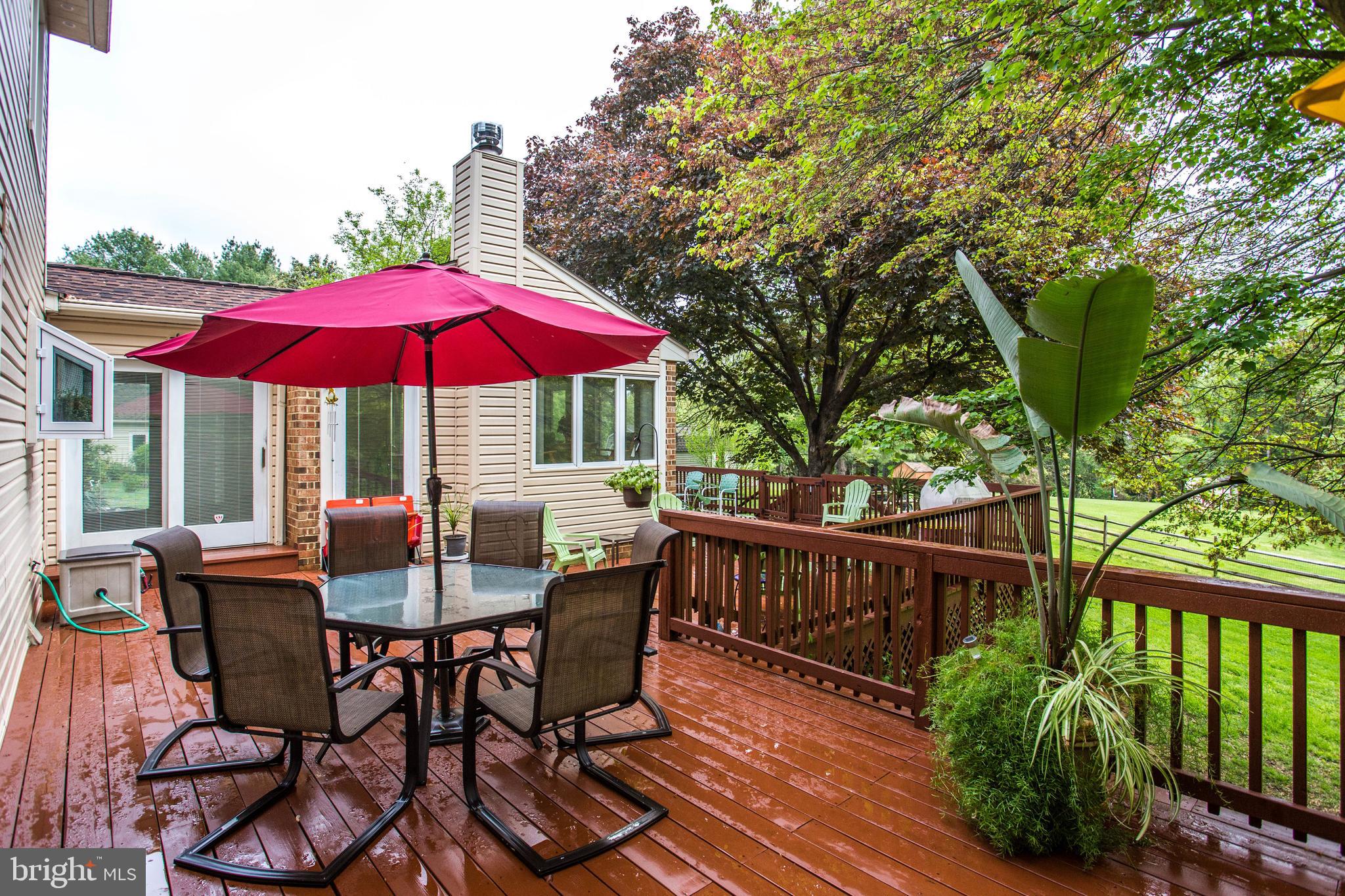 BROOKMEAD - Residential