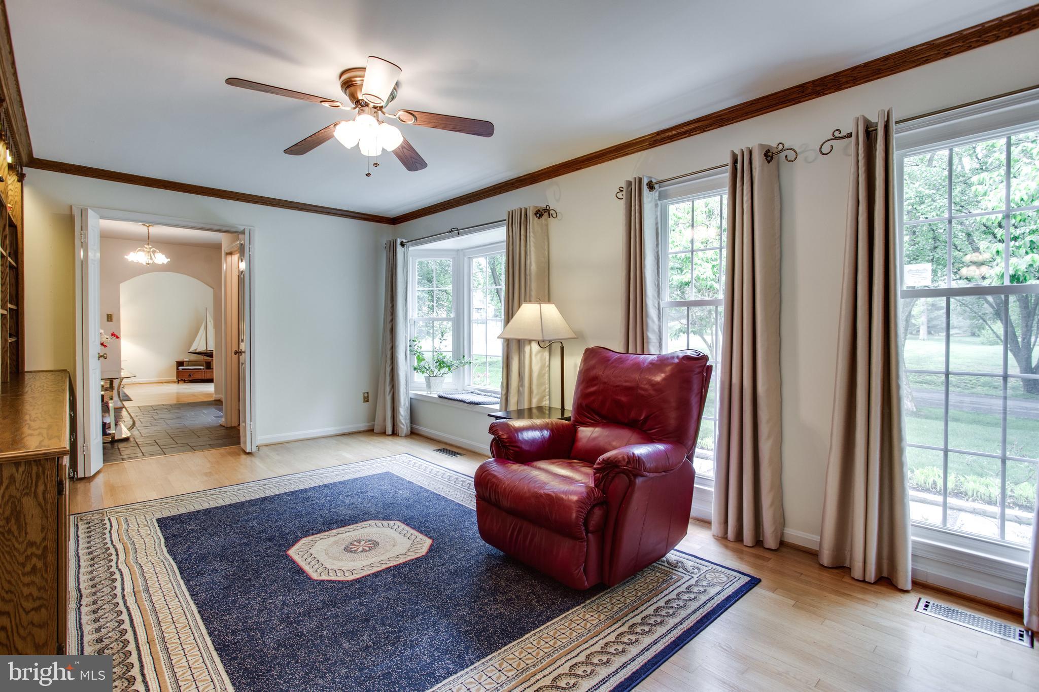 BROOKMEAD - Residential