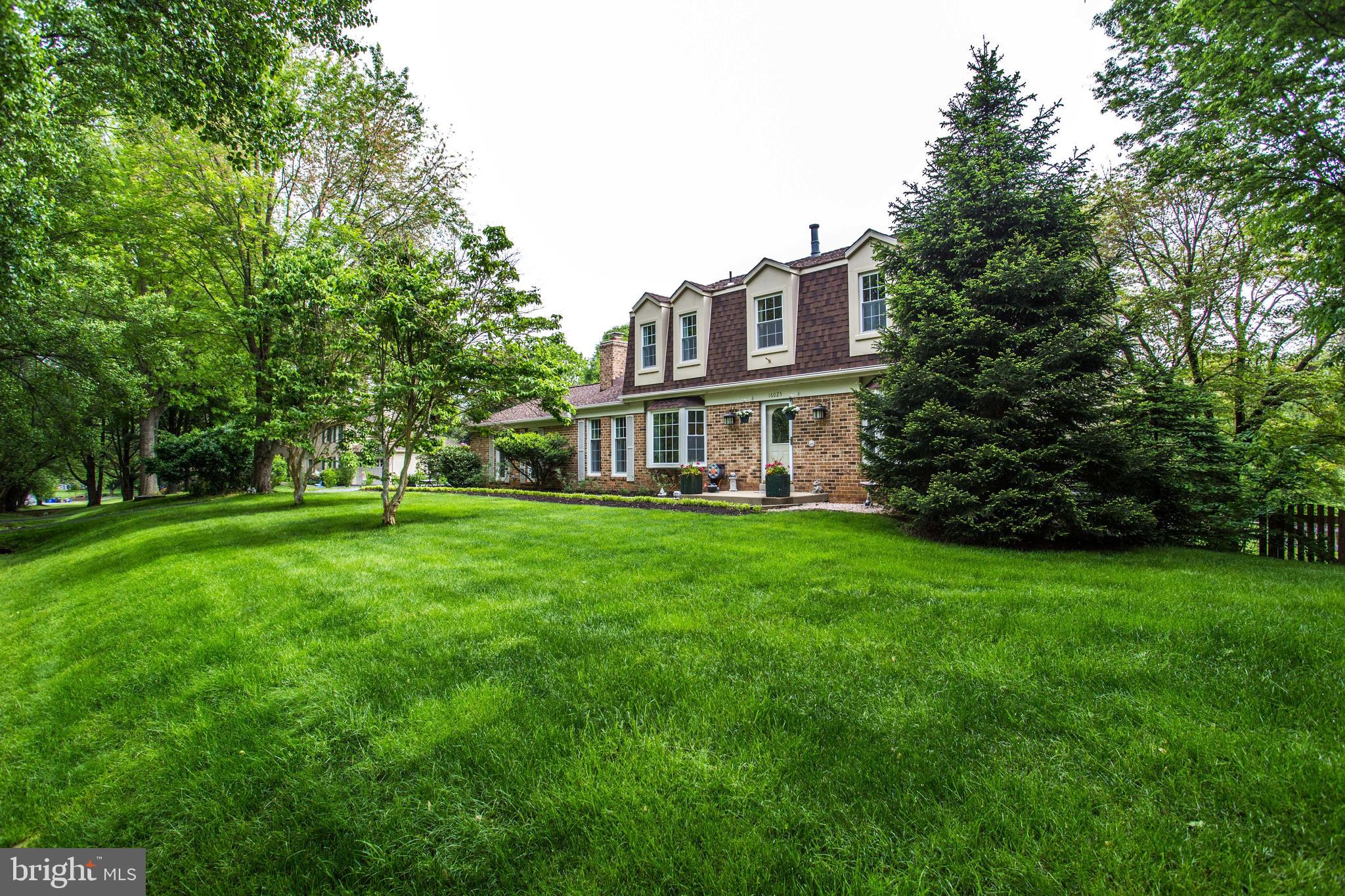 BROOKMEAD - Residential