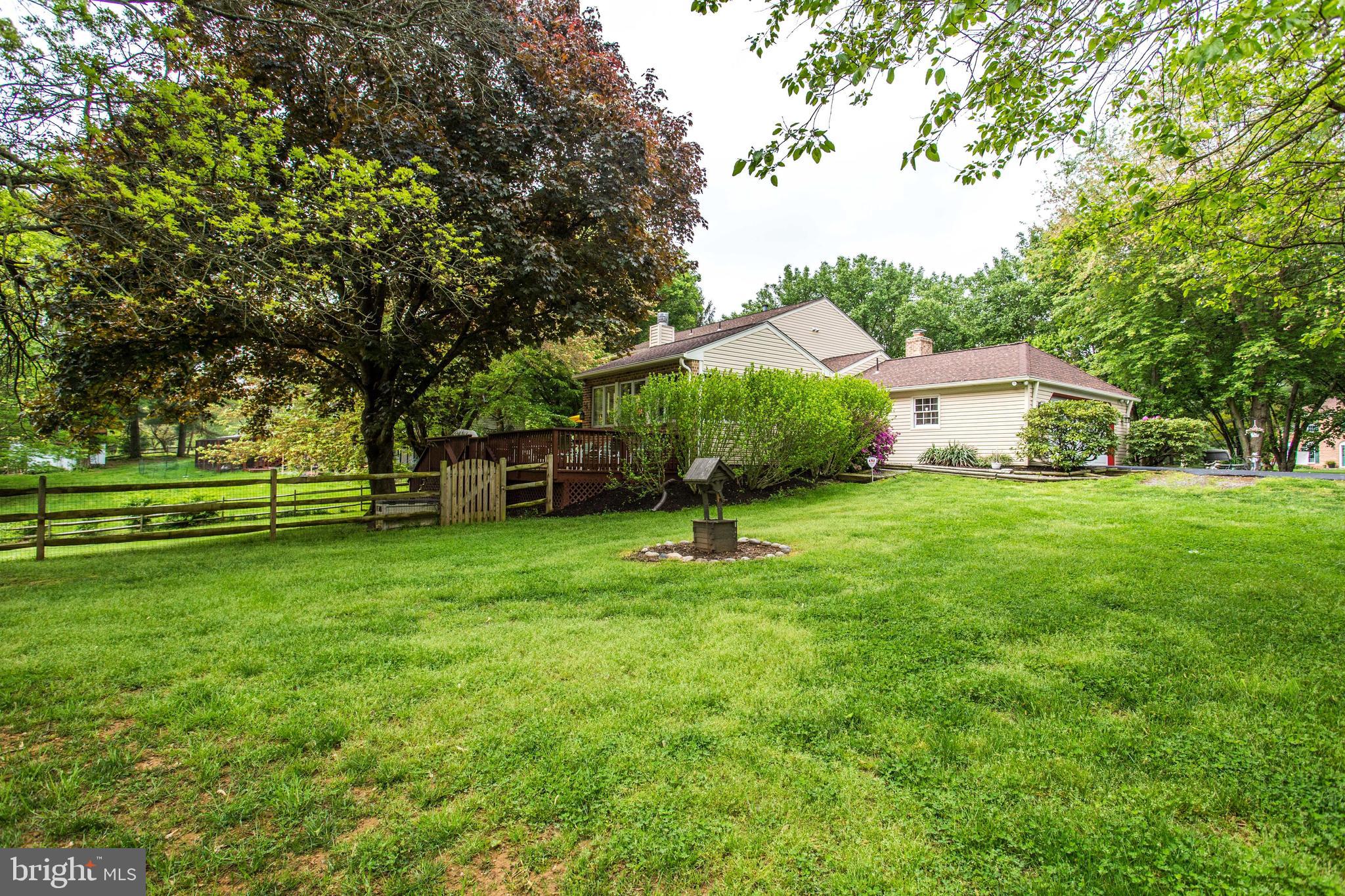 BROOKMEAD - Residential