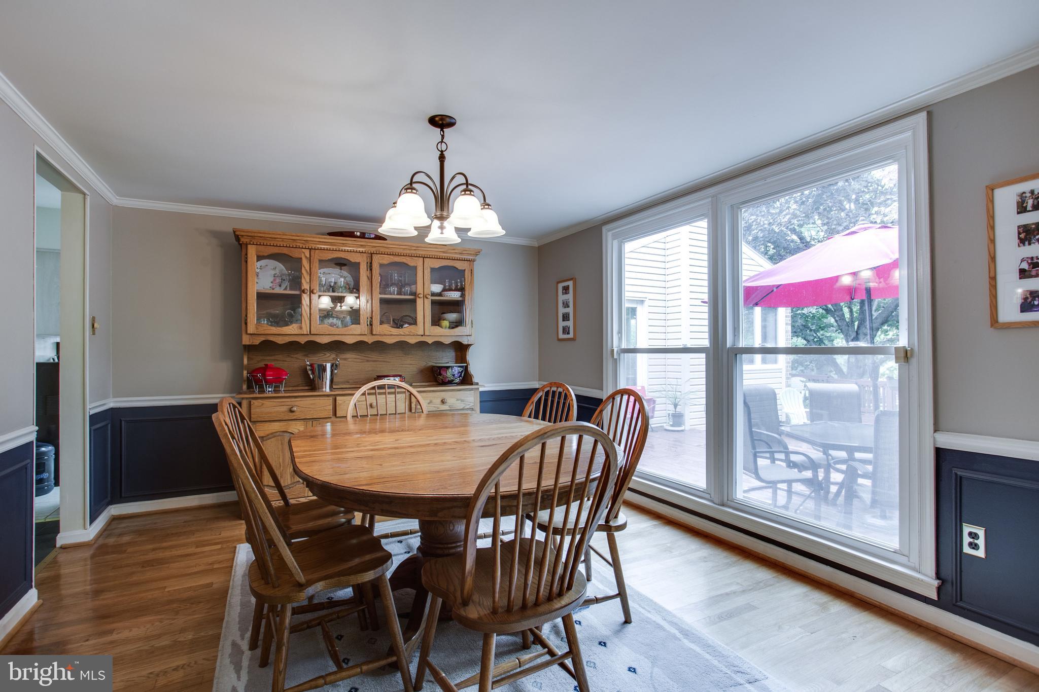 BROOKMEAD - Residential