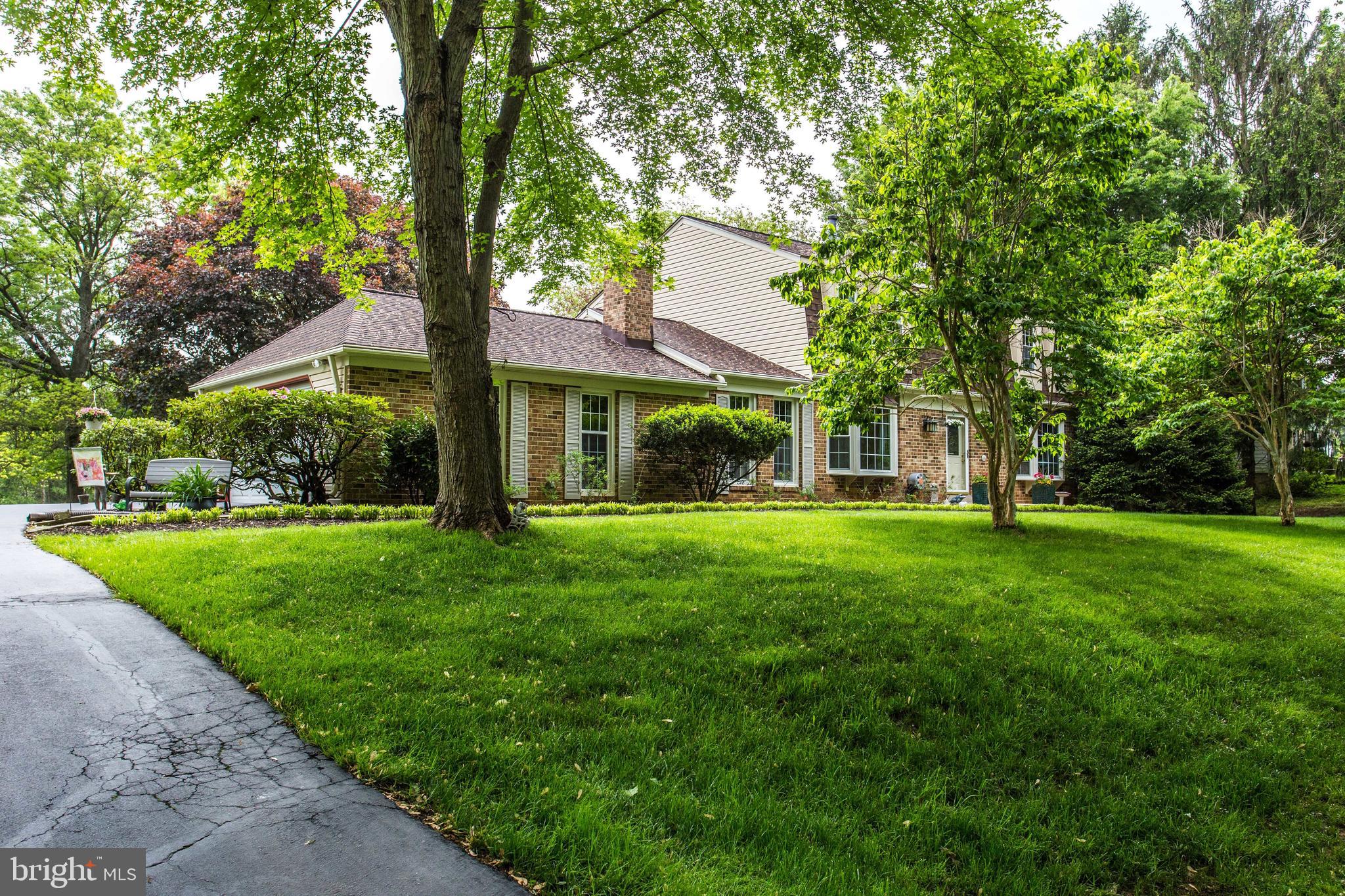 BROOKMEAD - Residential