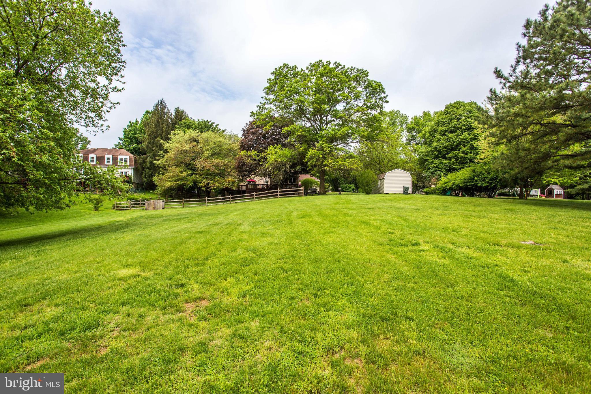 BROOKMEAD - Residential