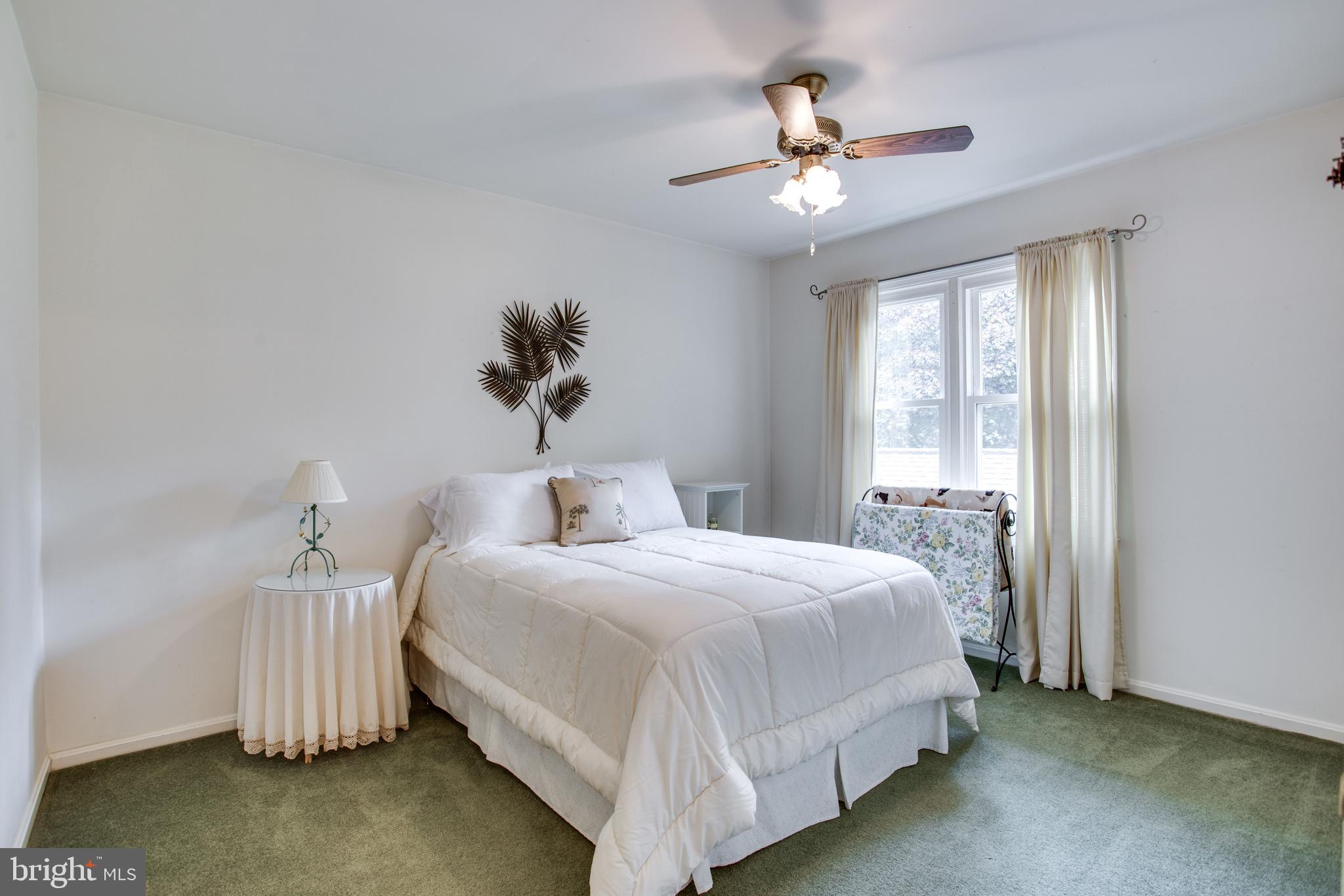 BROOKMEAD - Residential