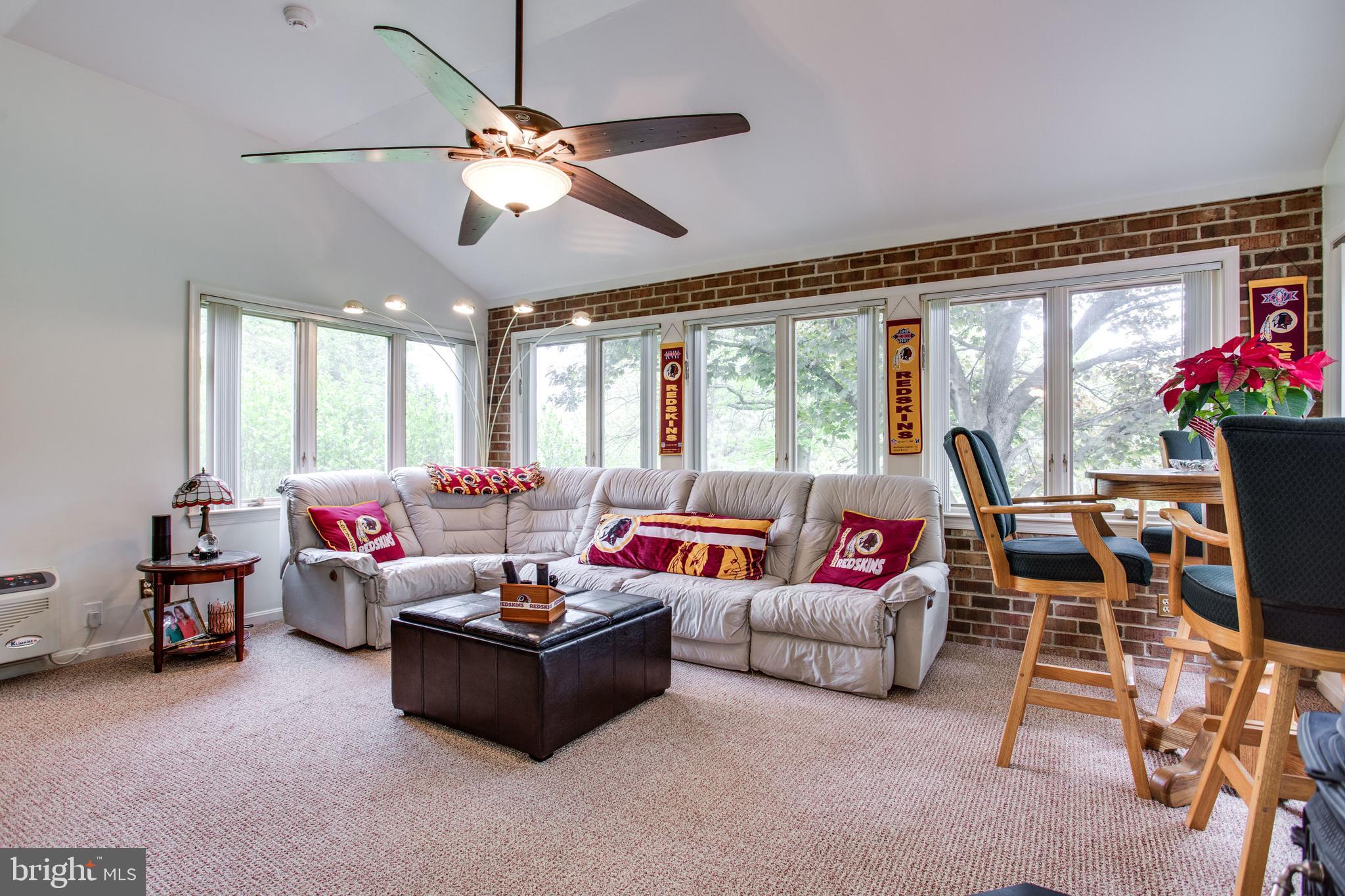 BROOKMEAD - Residential