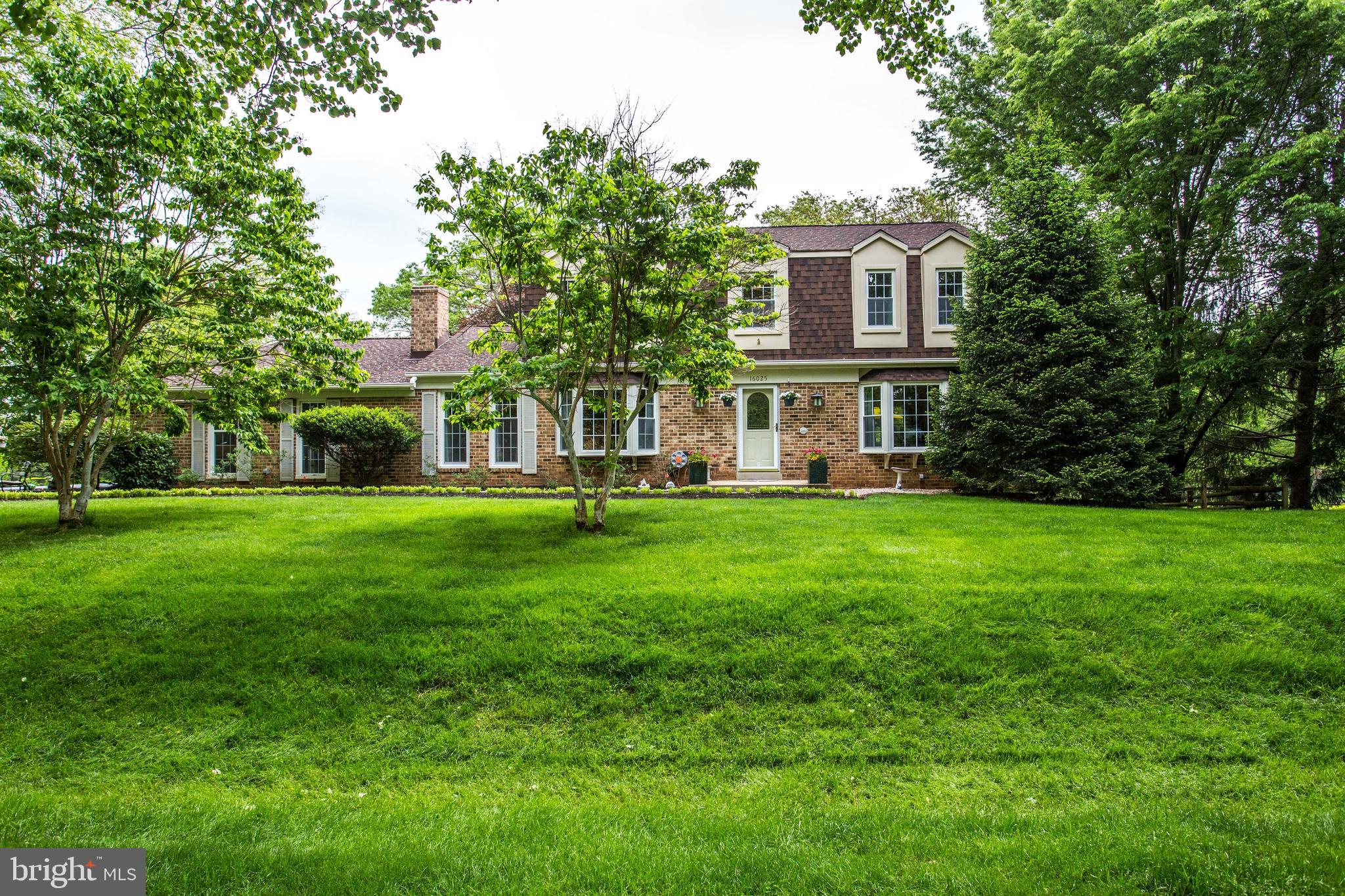 BROOKMEAD - Residential