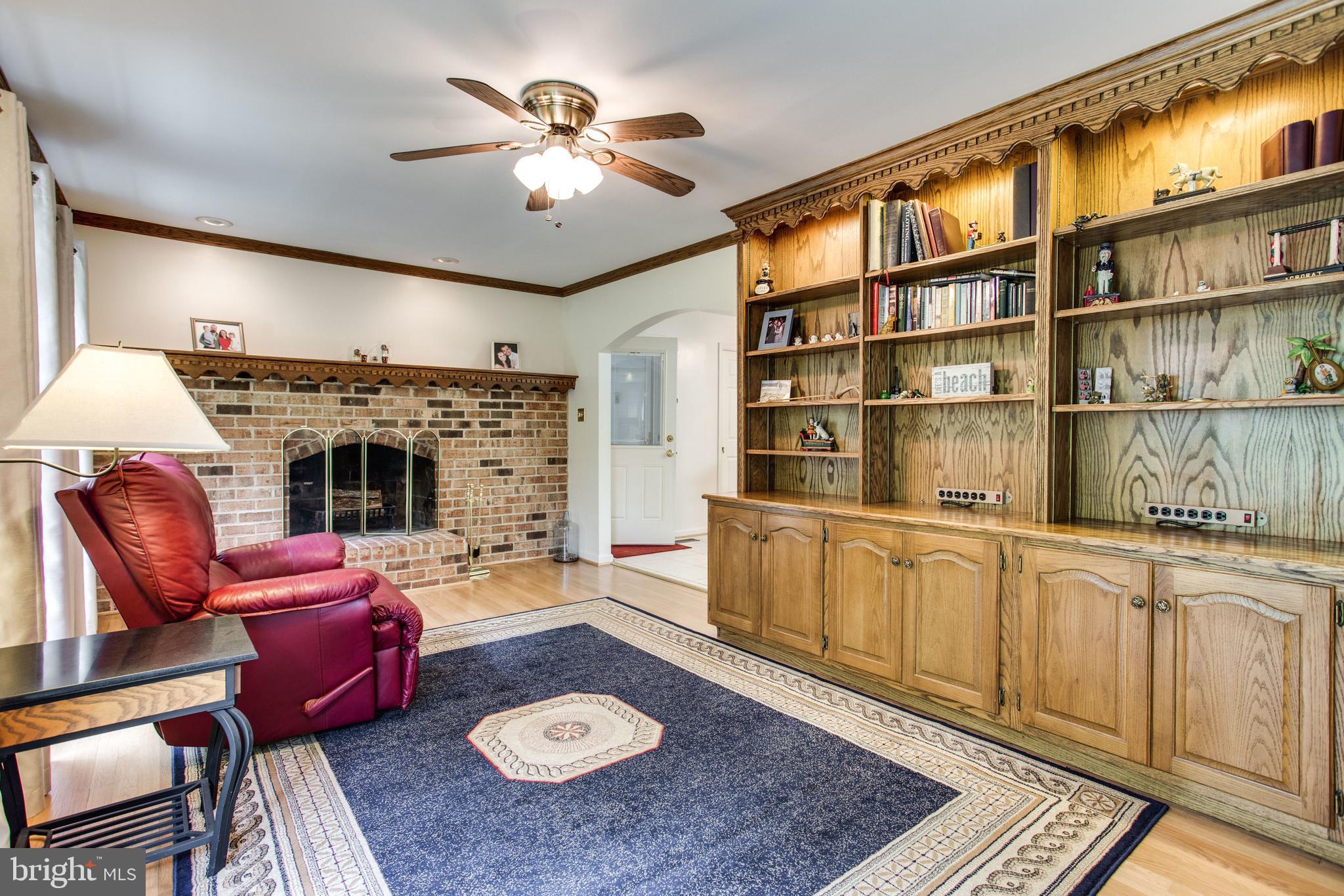 BROOKMEAD - Residential