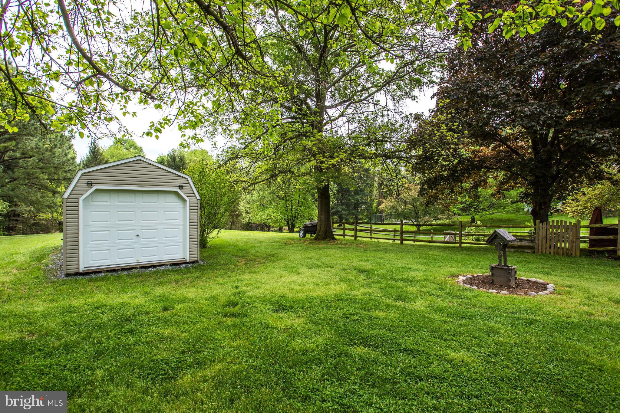 BROOKMEAD - Residential