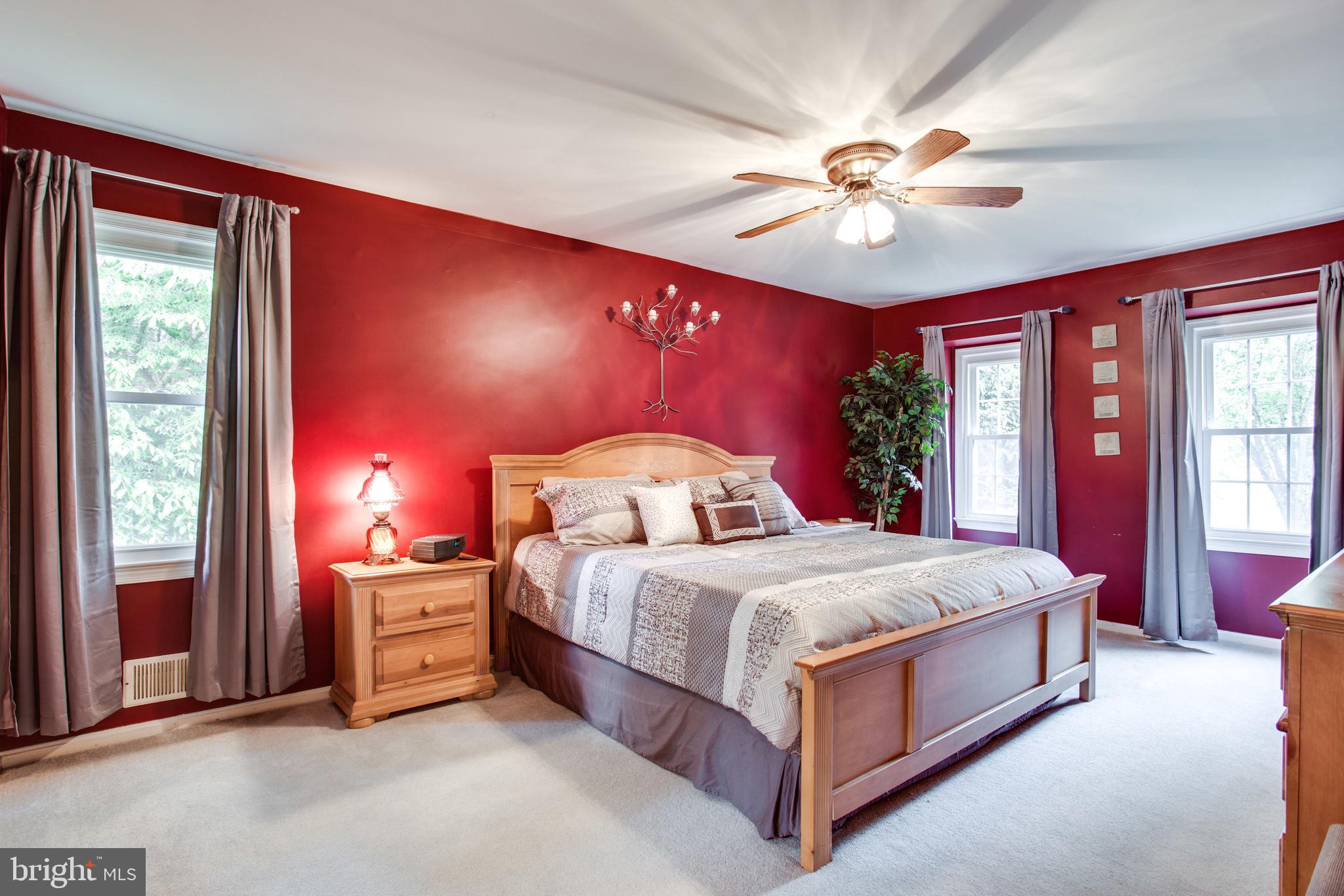 BROOKMEAD - Residential