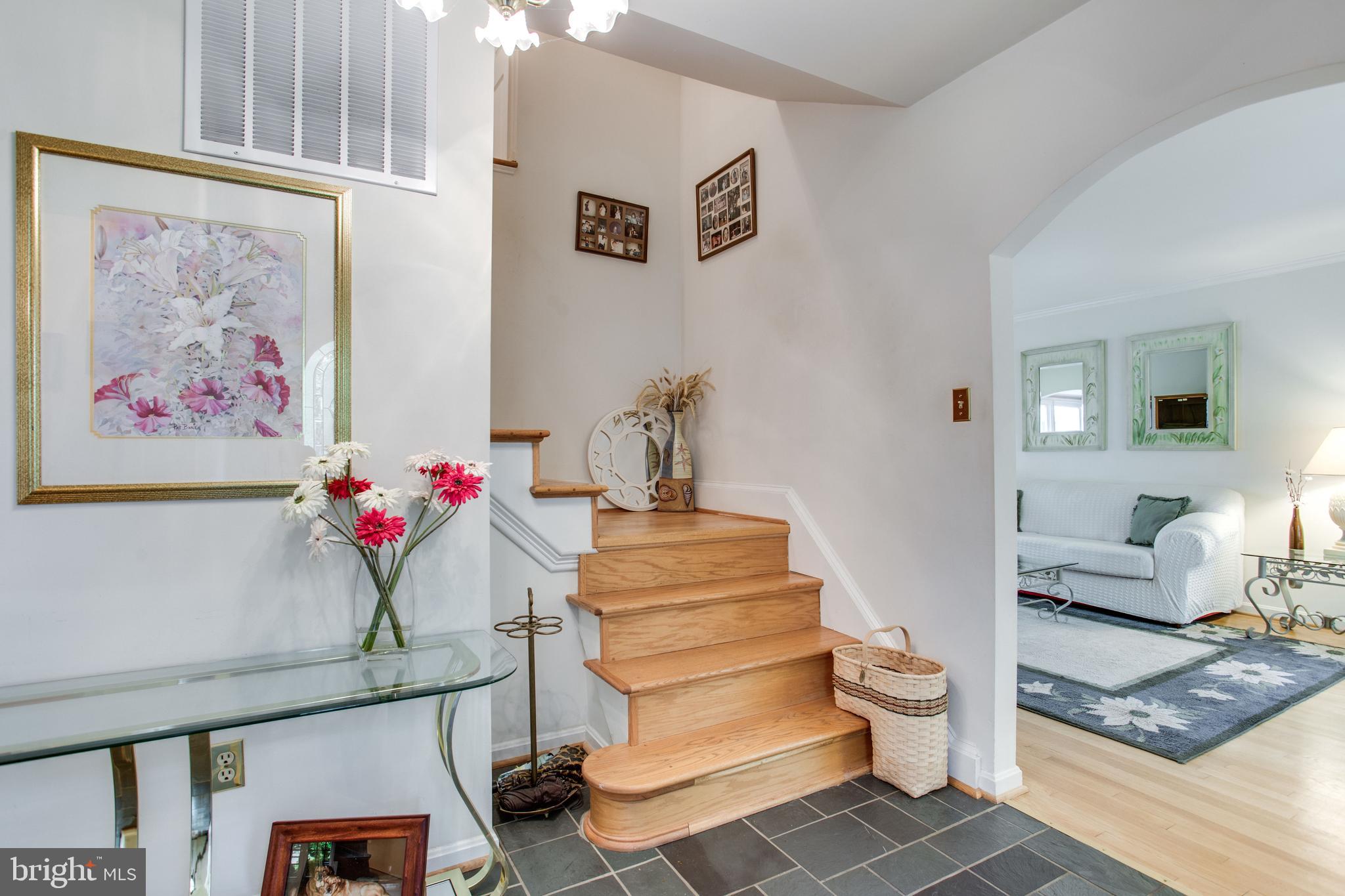 BROOKMEAD - Residential