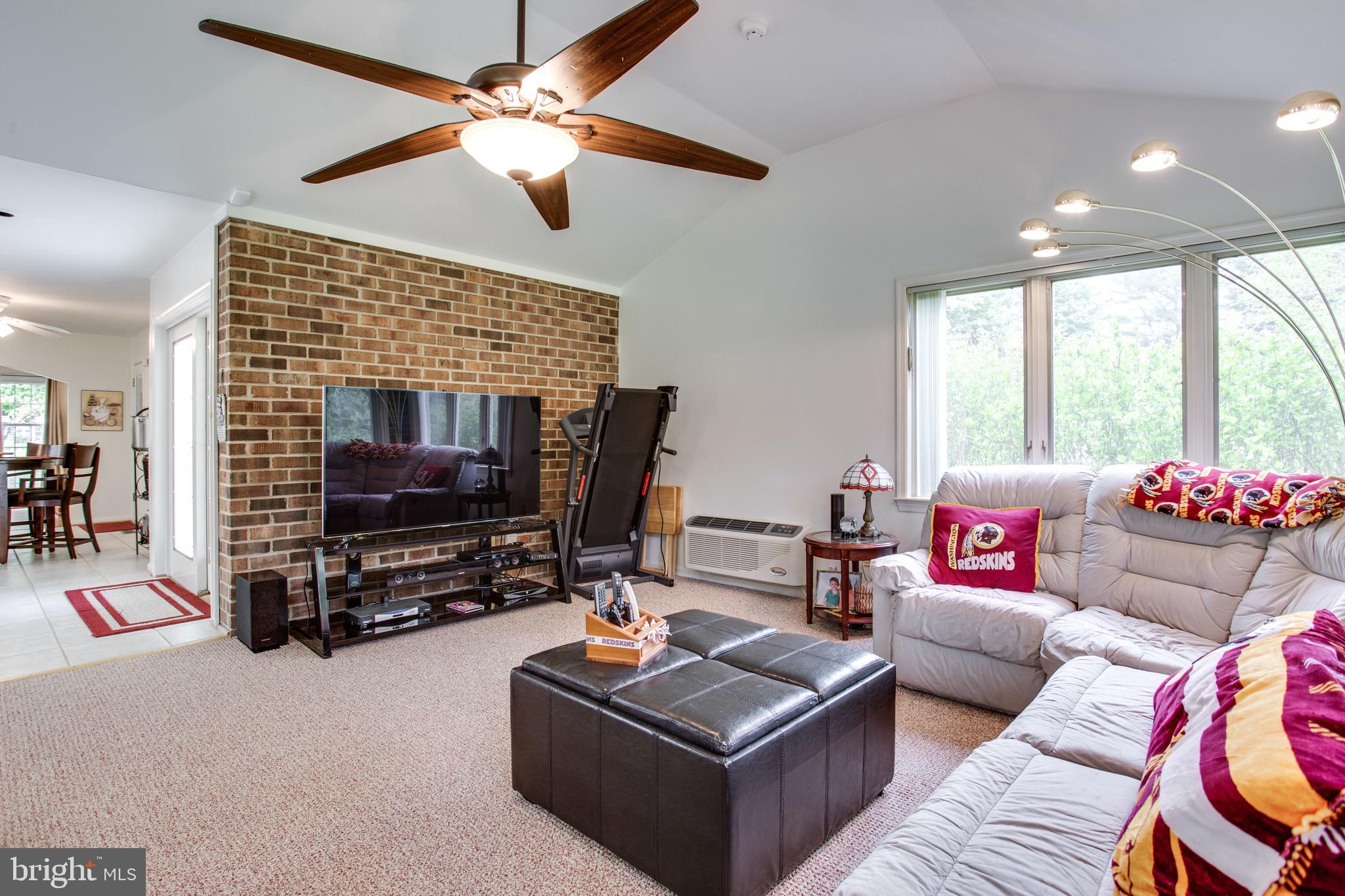 BROOKMEAD - Residential